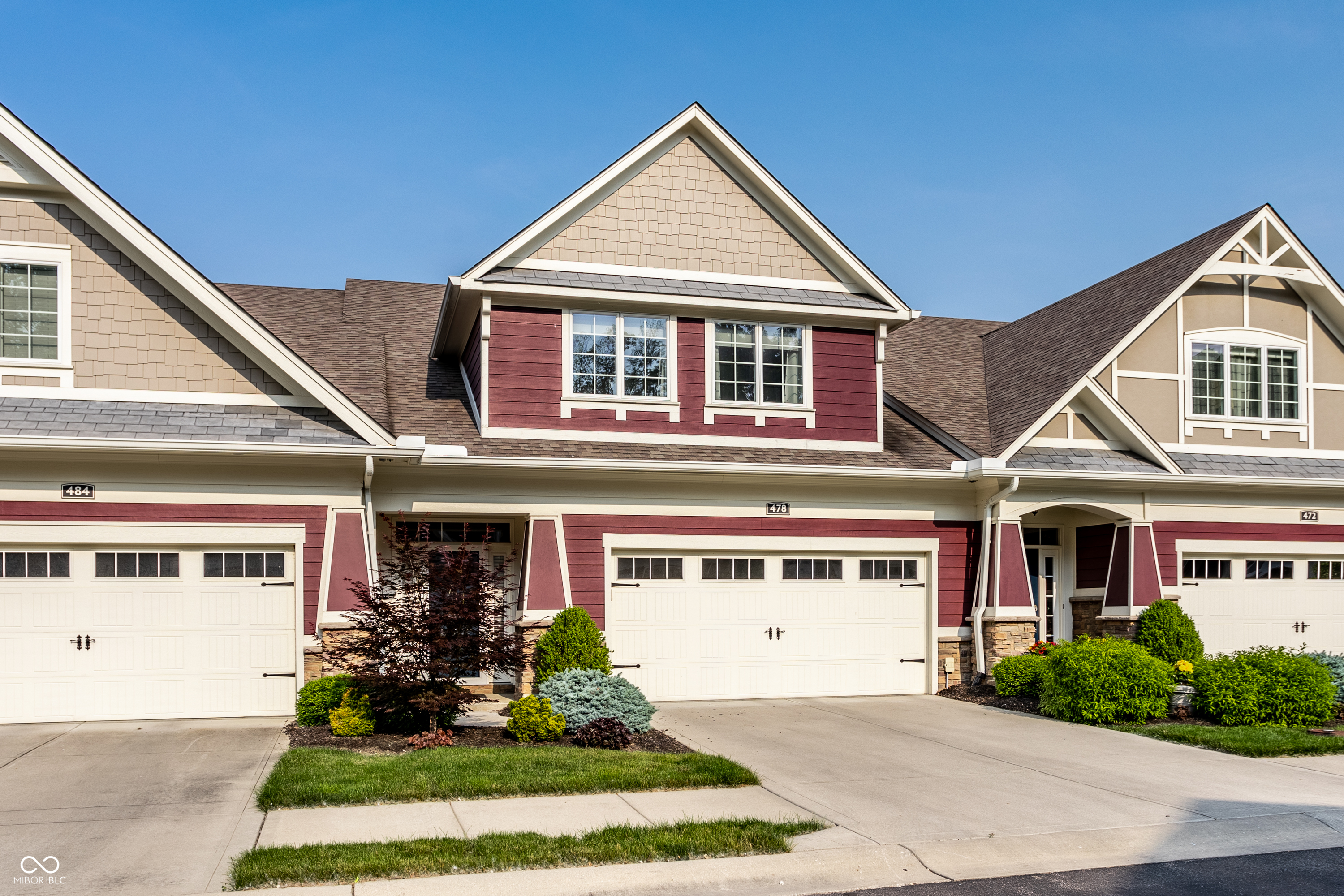 478 Firefly Lane