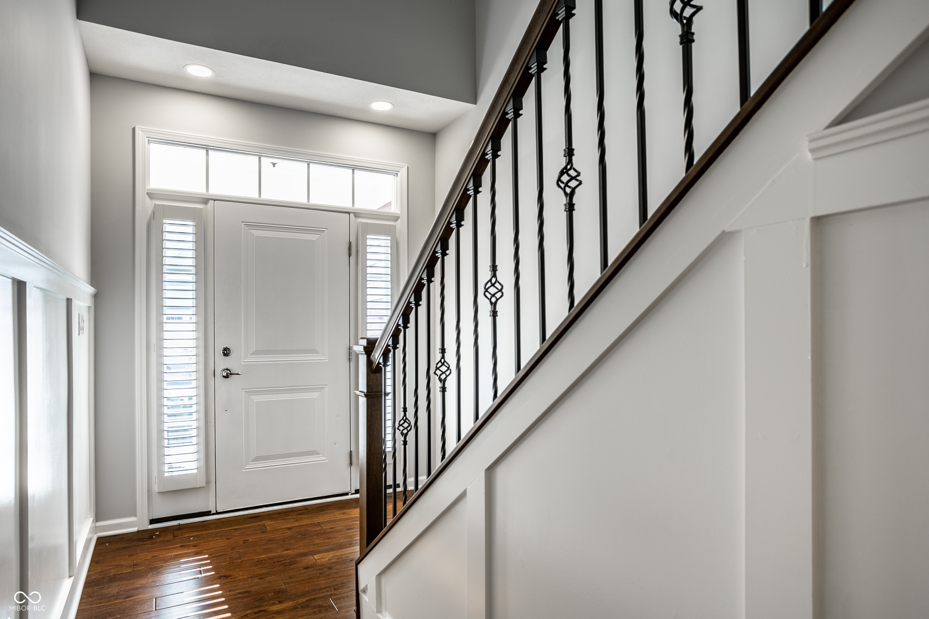 478 Firefly Lane