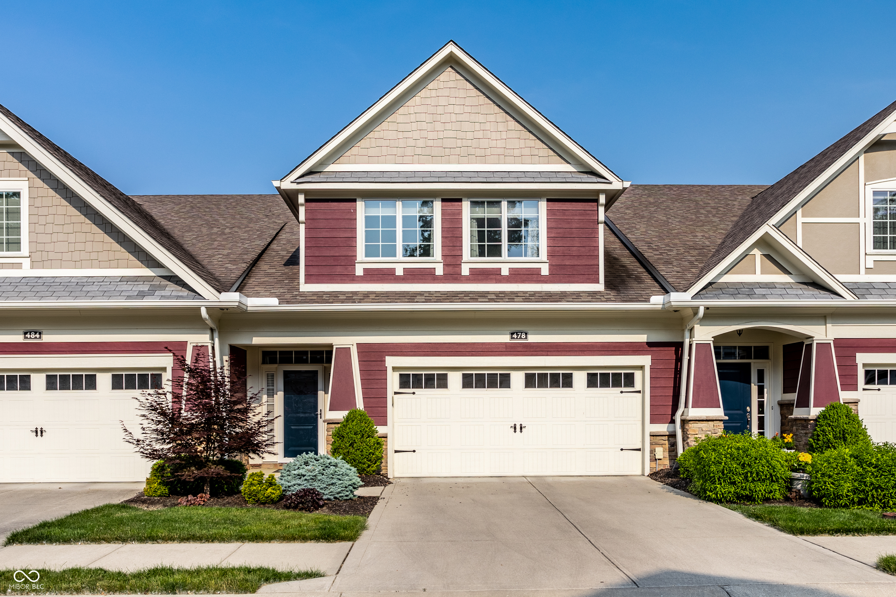 478 Firefly Lane