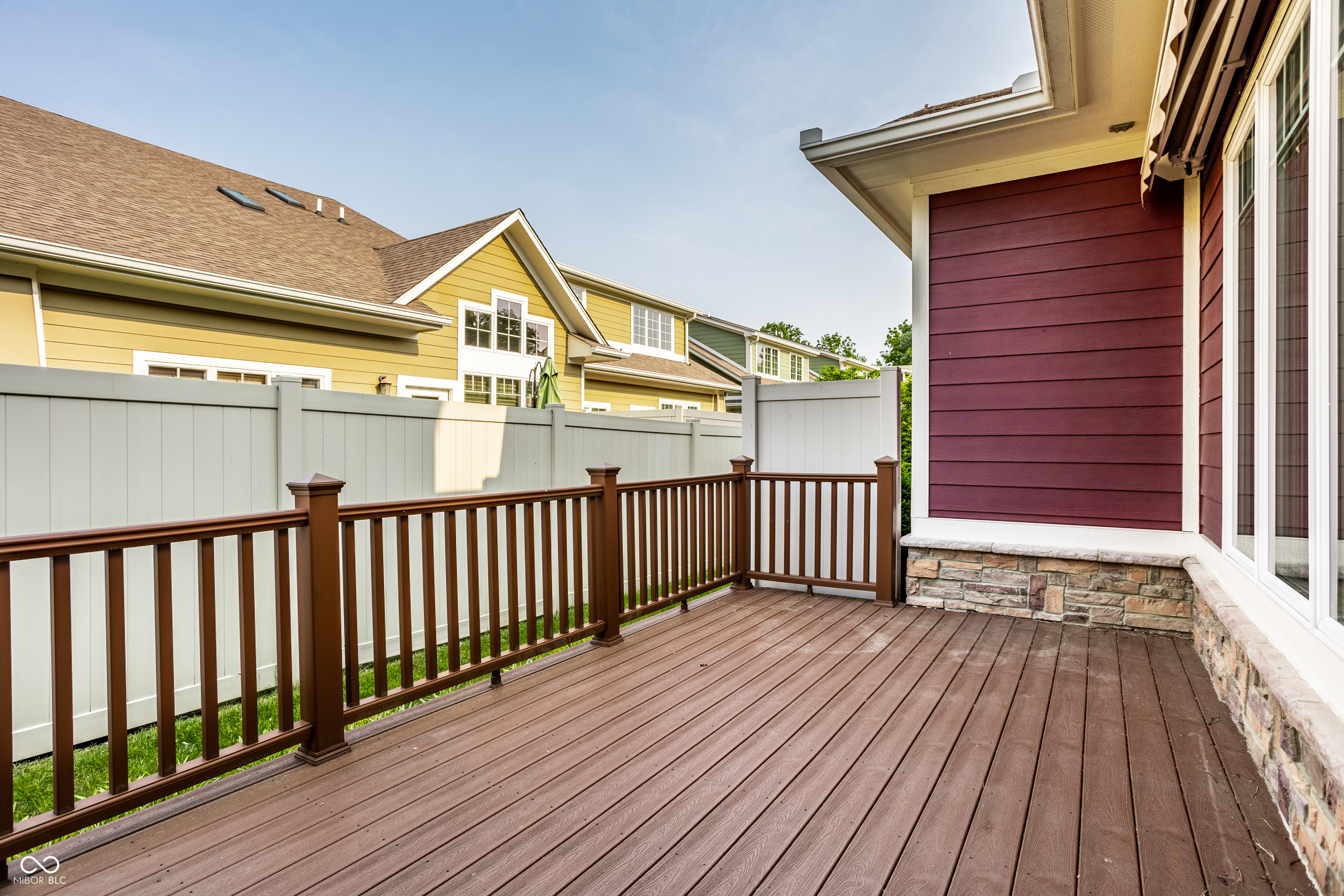 478 Firefly Lane