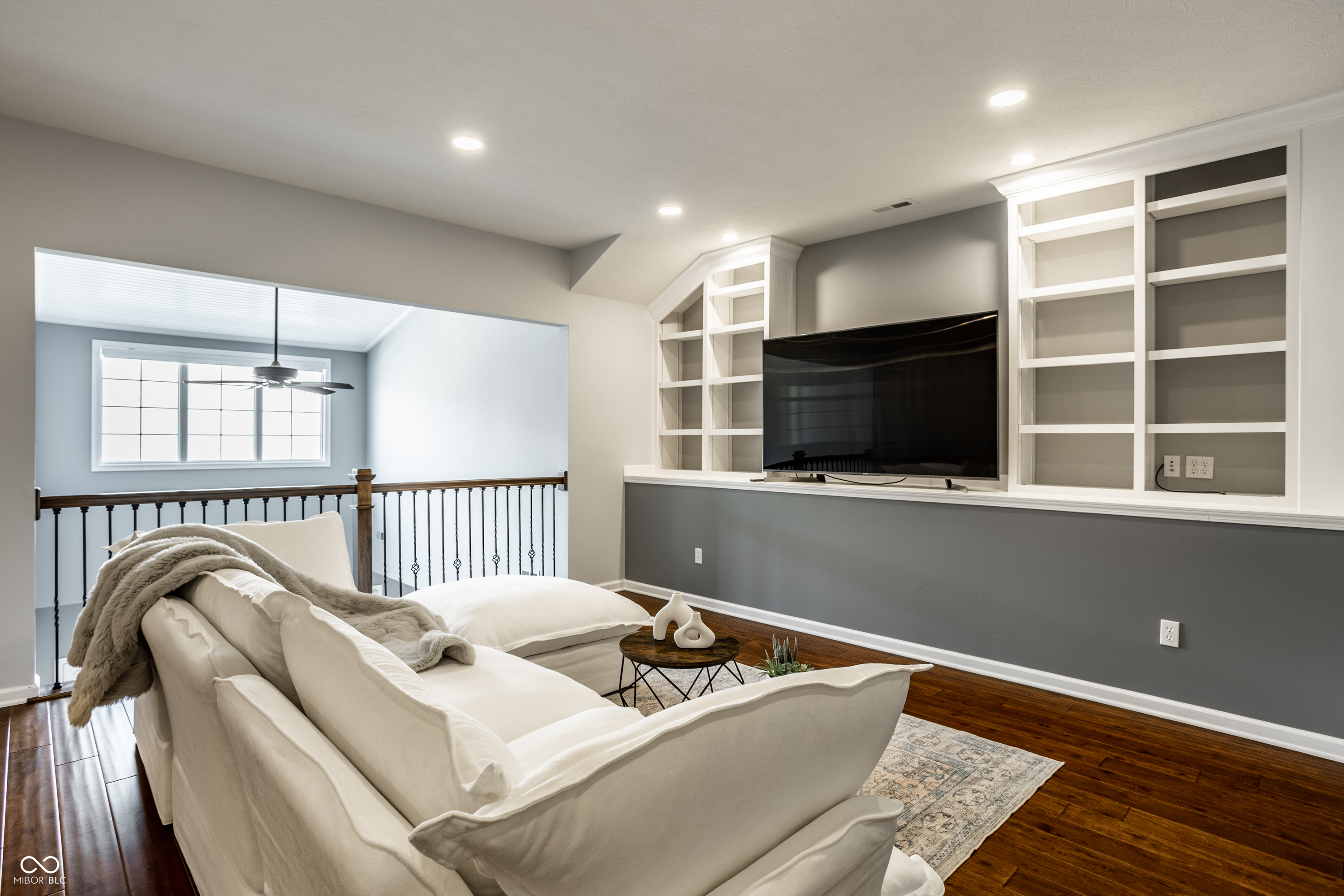 478 Firefly Lane