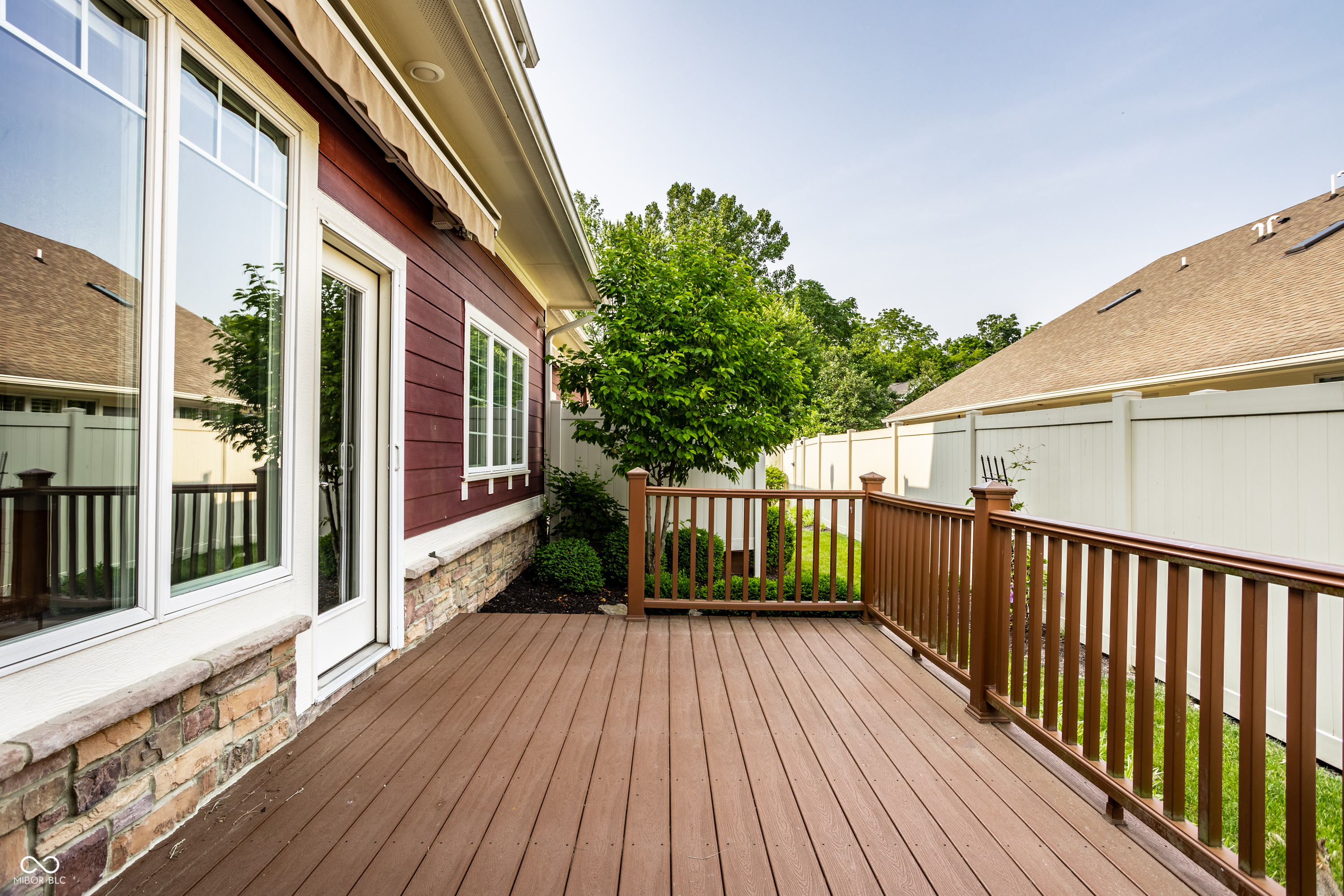 478 Firefly Lane