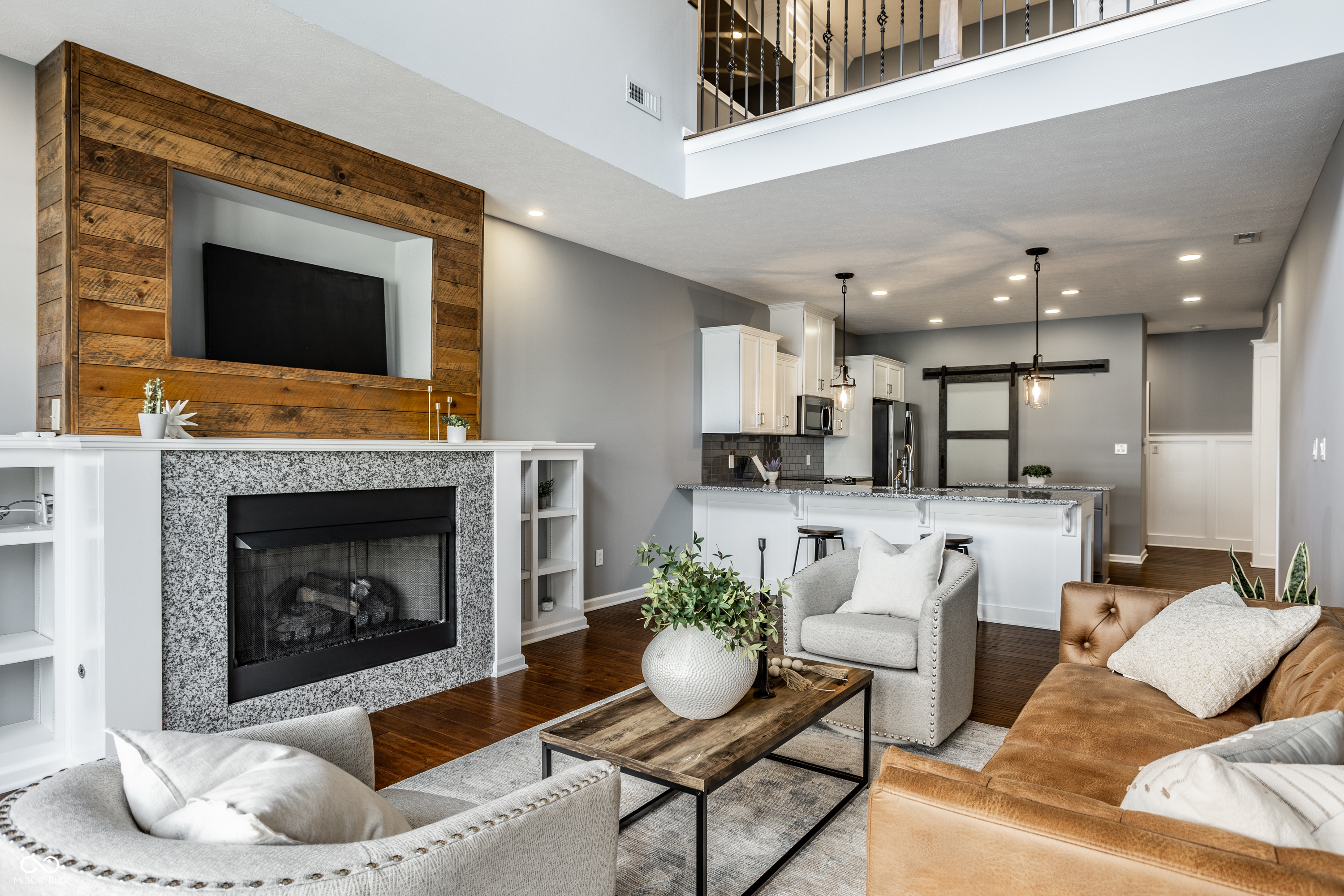478 Firefly Lane