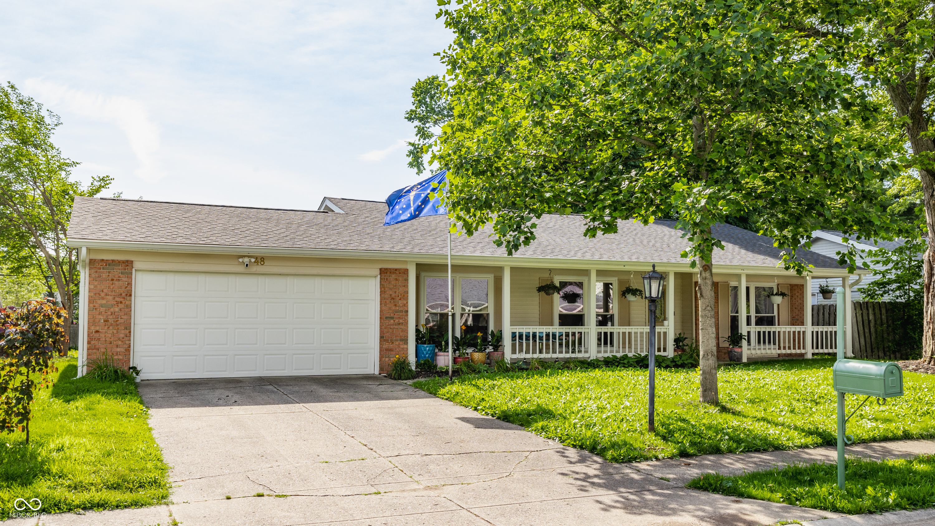 48 Wilson Drive