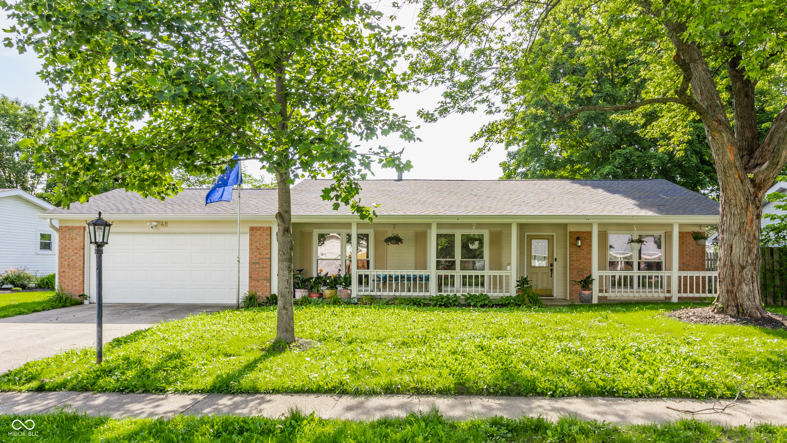 48 Wilson Drive