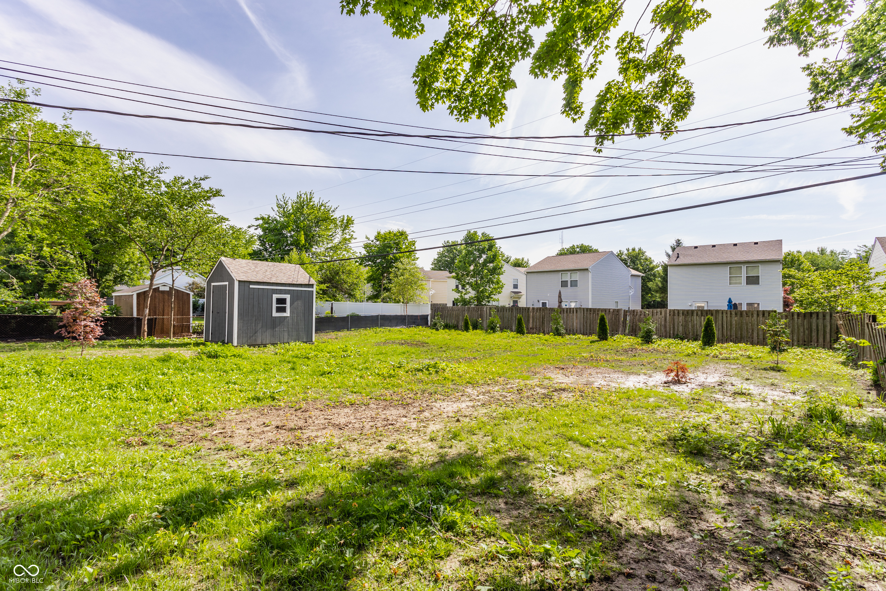 48 Wilson Drive