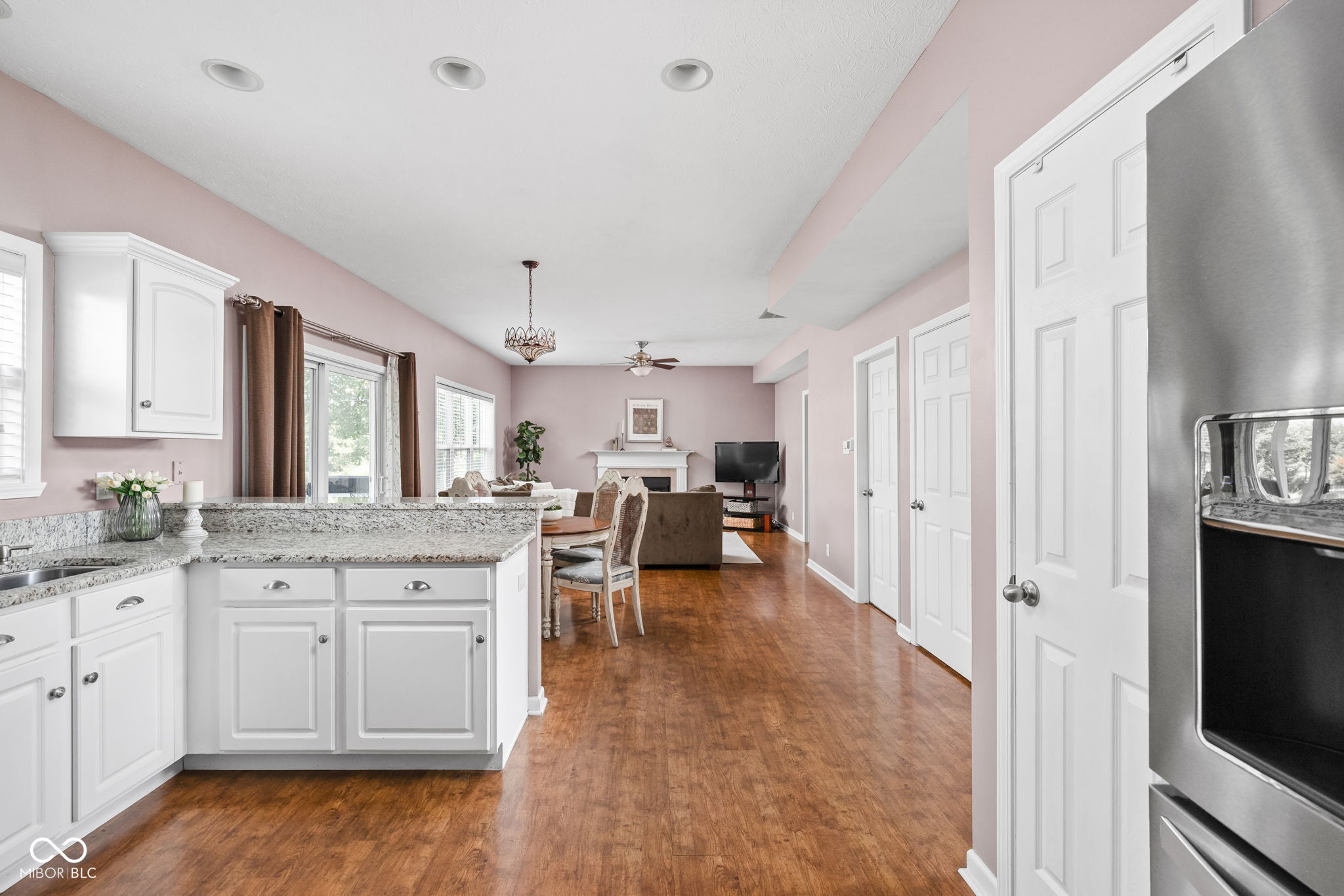 9028 Tenton Court