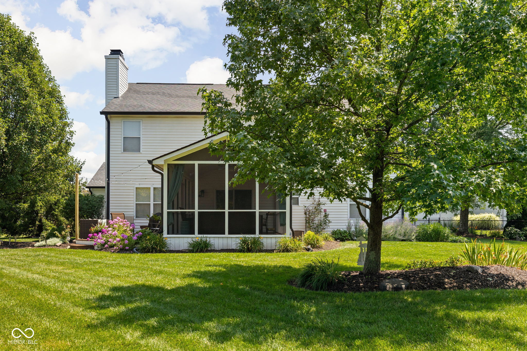 9028 Tenton Court