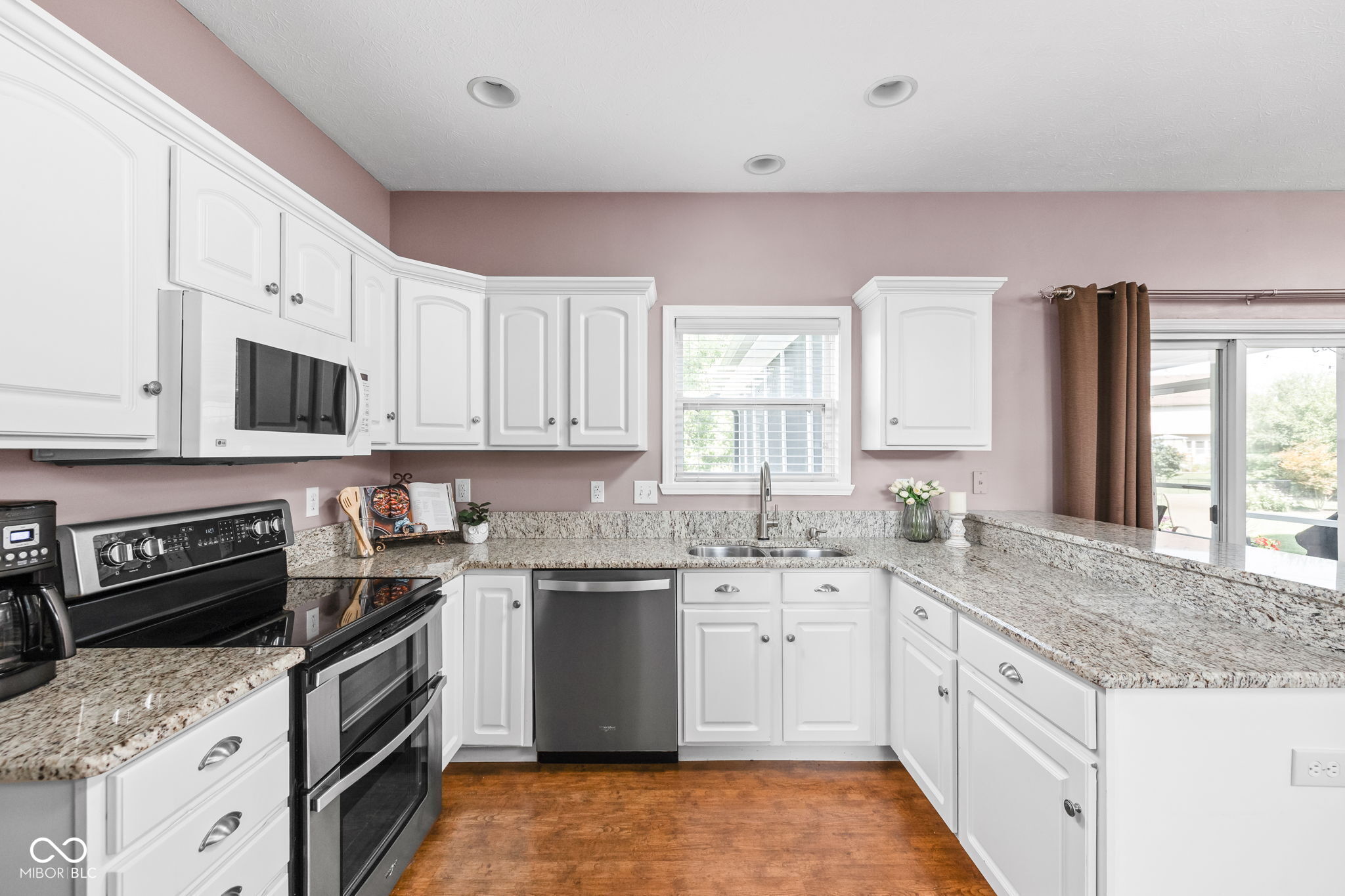 9028 Tenton Court