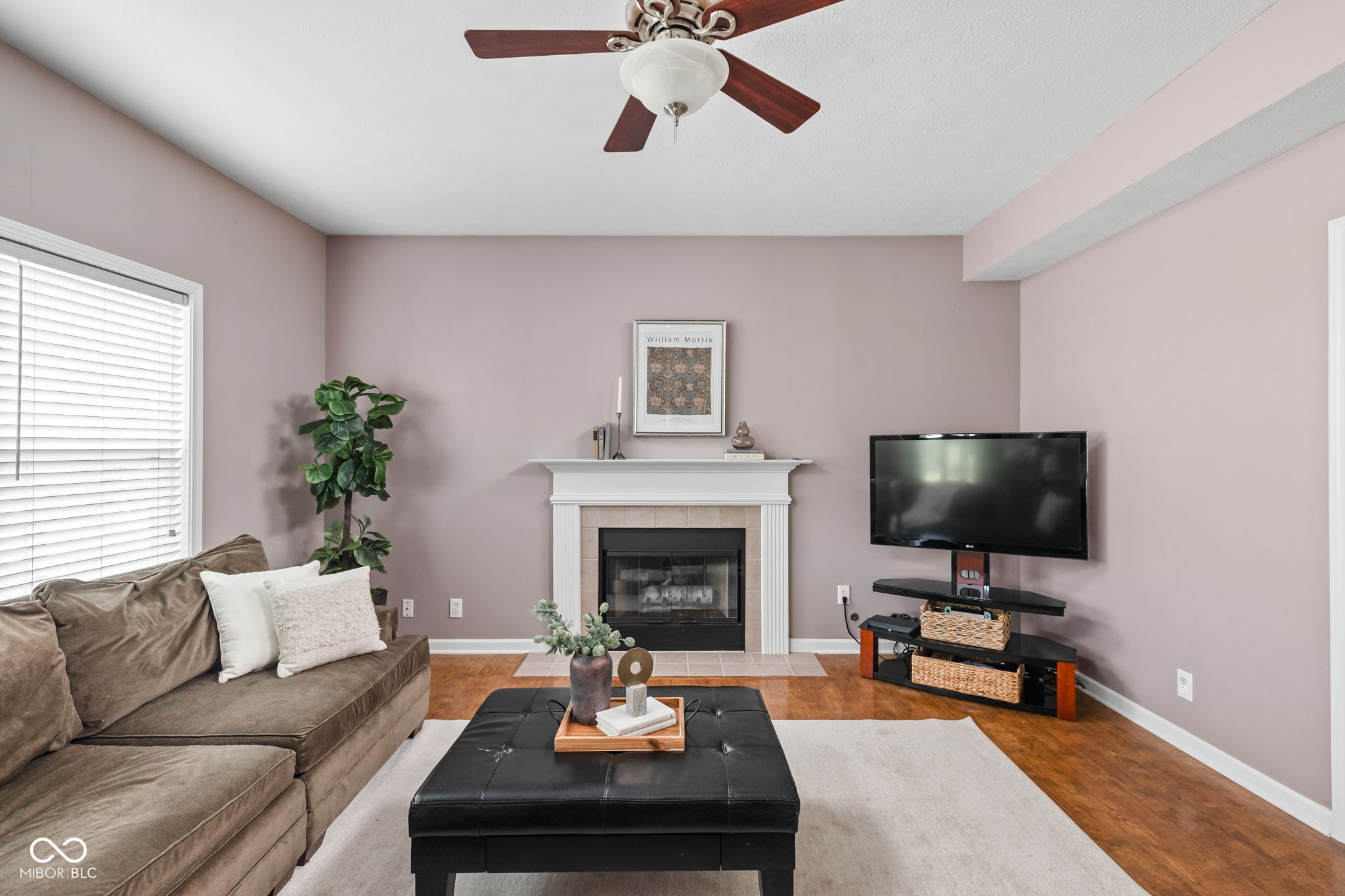 9028 Tenton Court