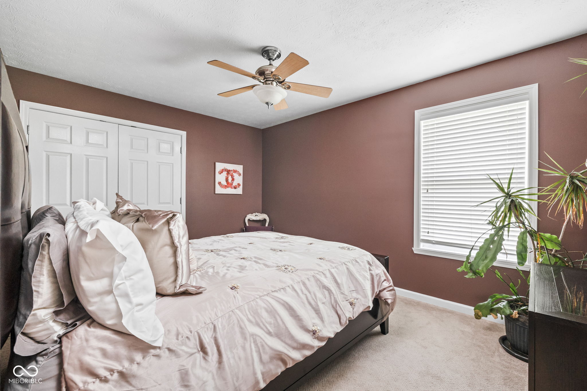 9028 Tenton Court