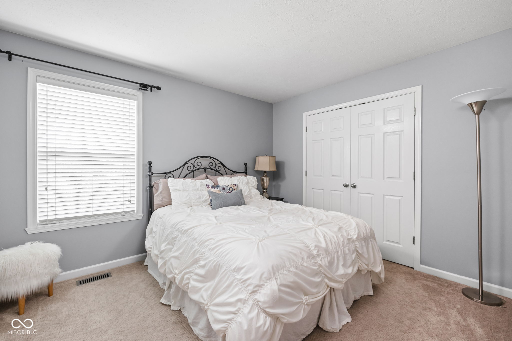 9028 Tenton Court