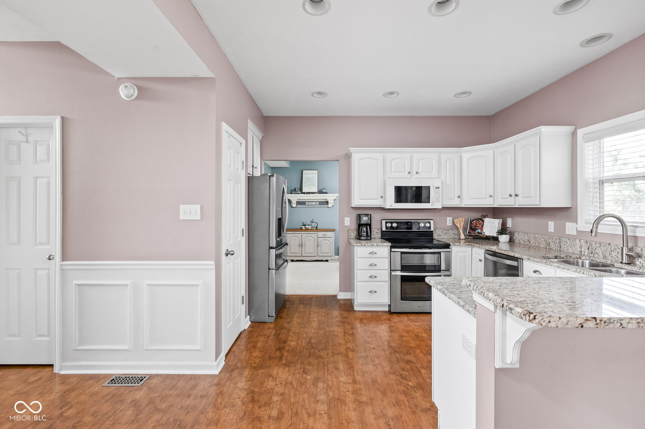 9028 Tenton Court