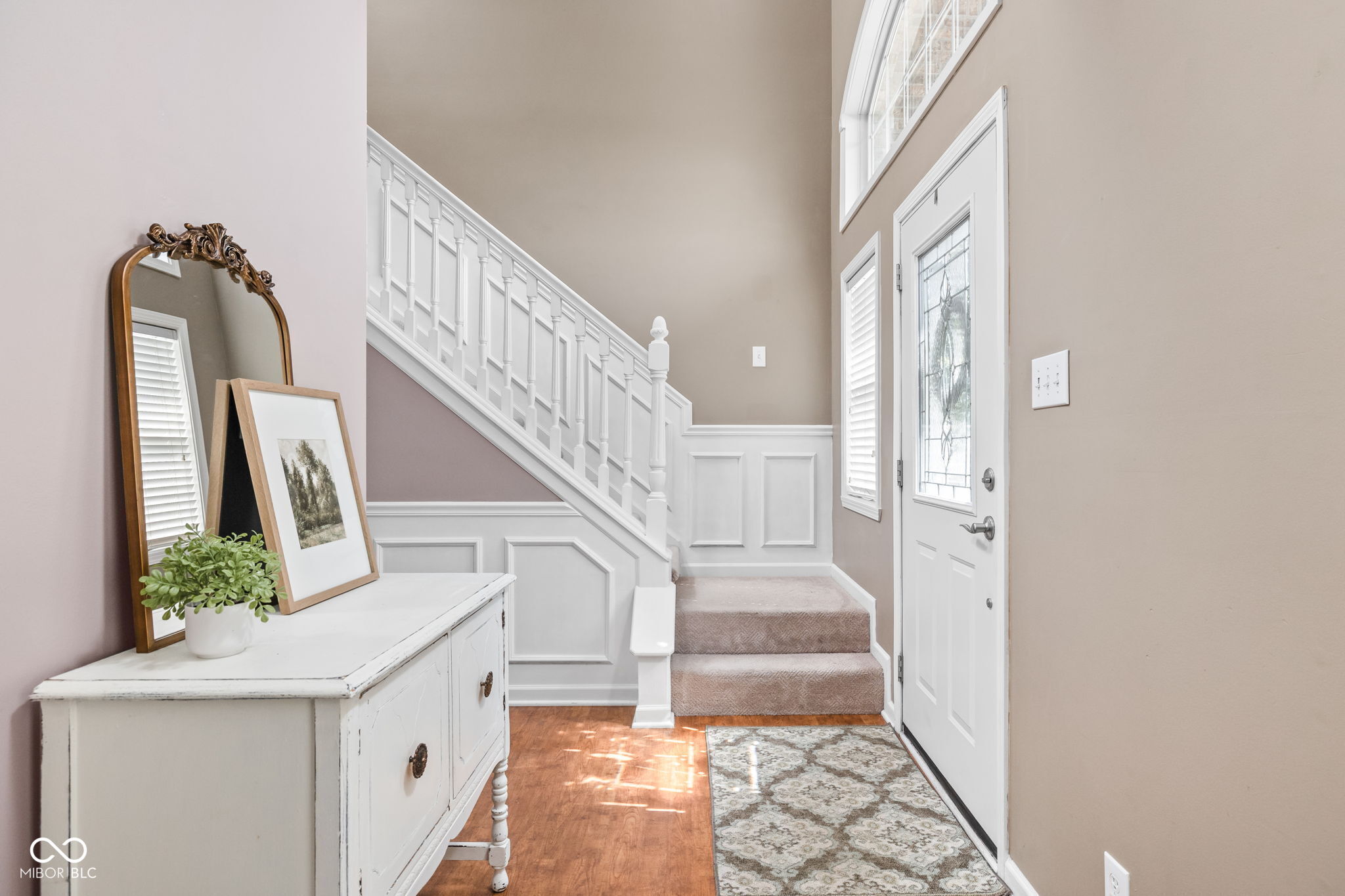 9028 Tenton Court