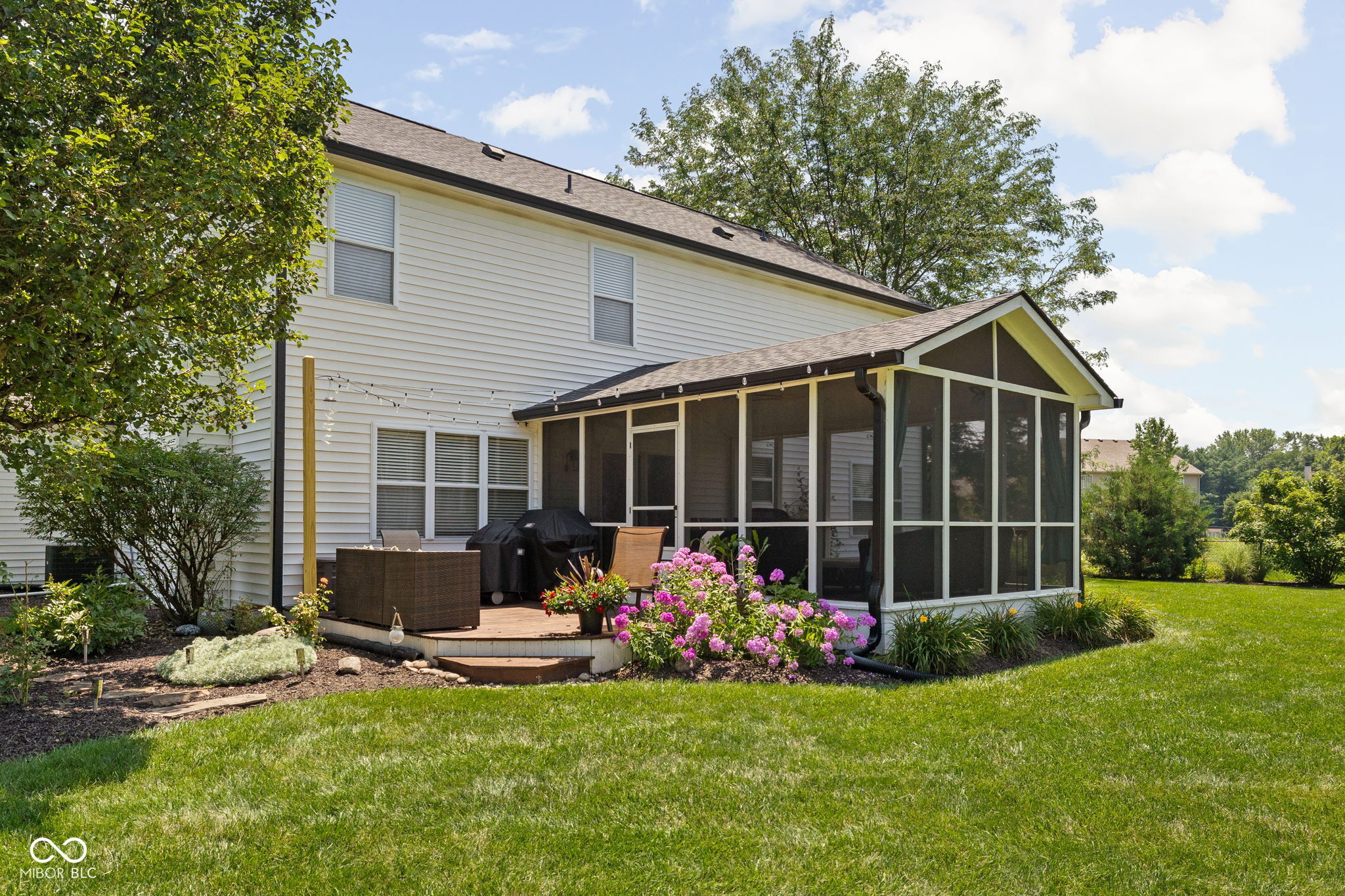 9028 Tenton Court