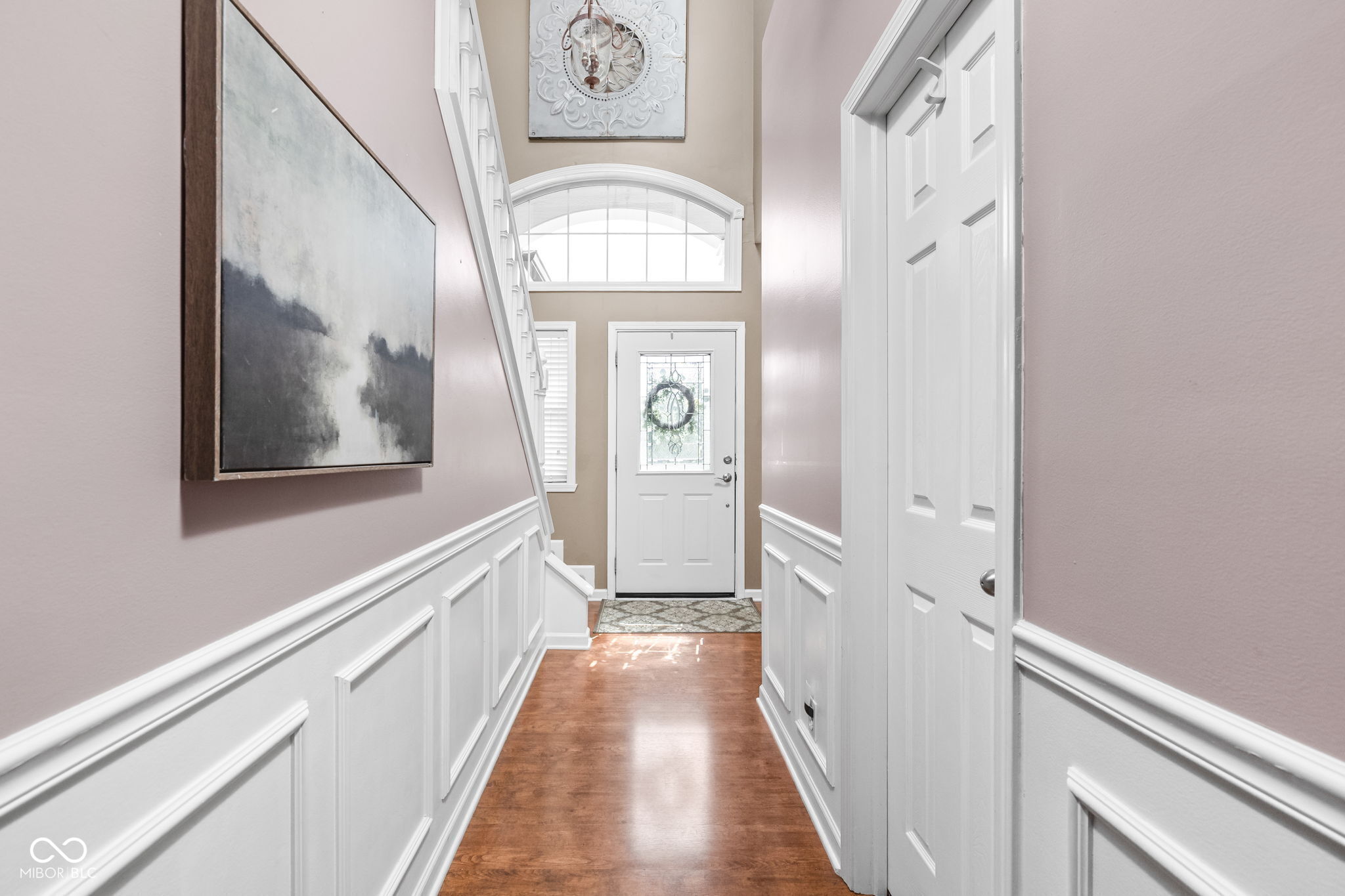 9028 Tenton Court