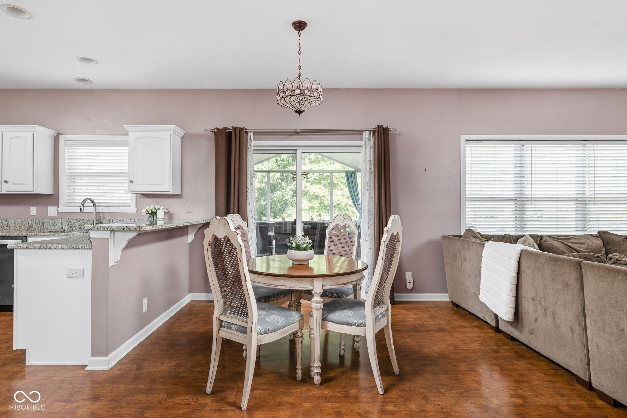 9028 Tenton Court