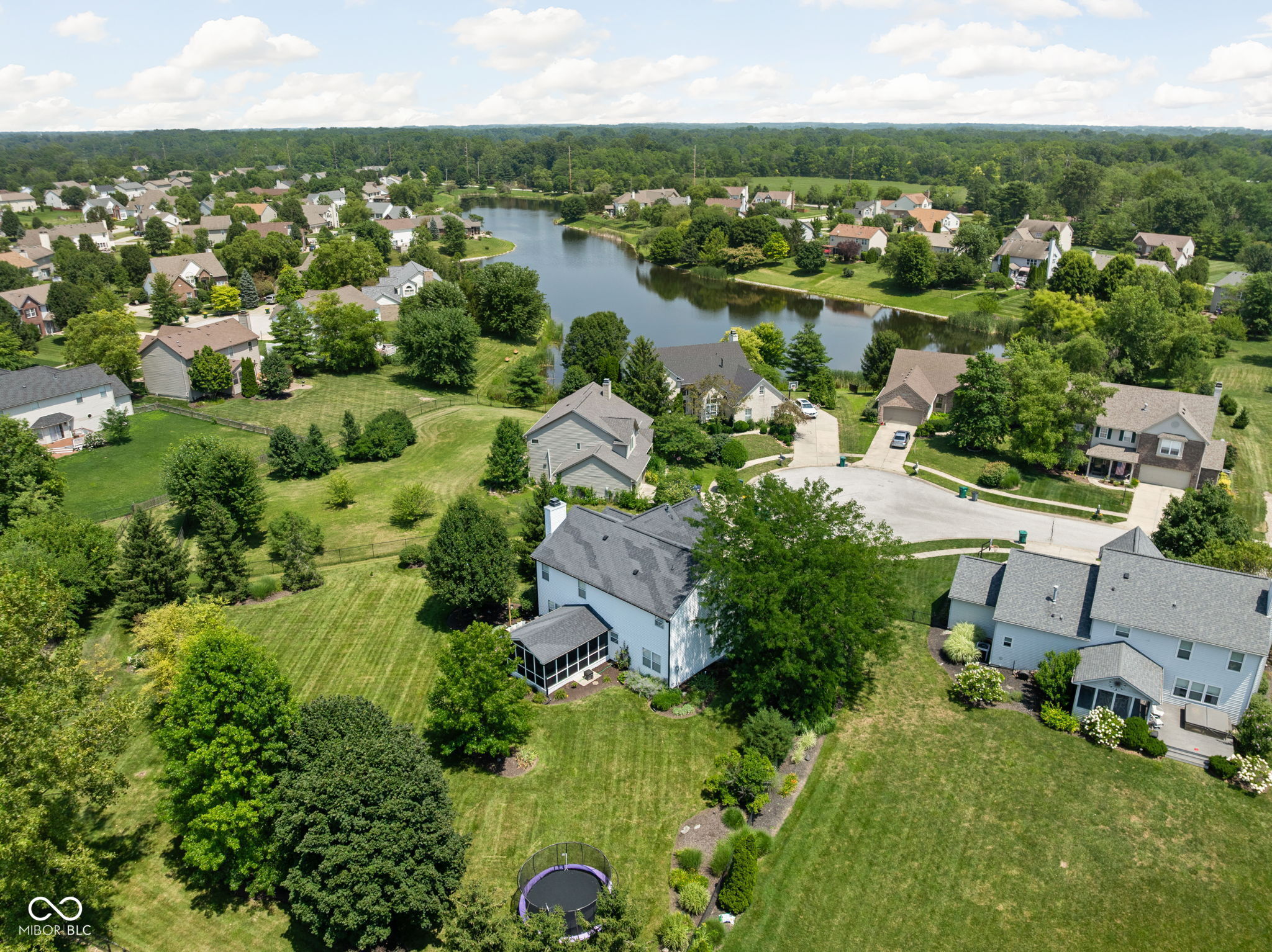 9028 Tenton Court