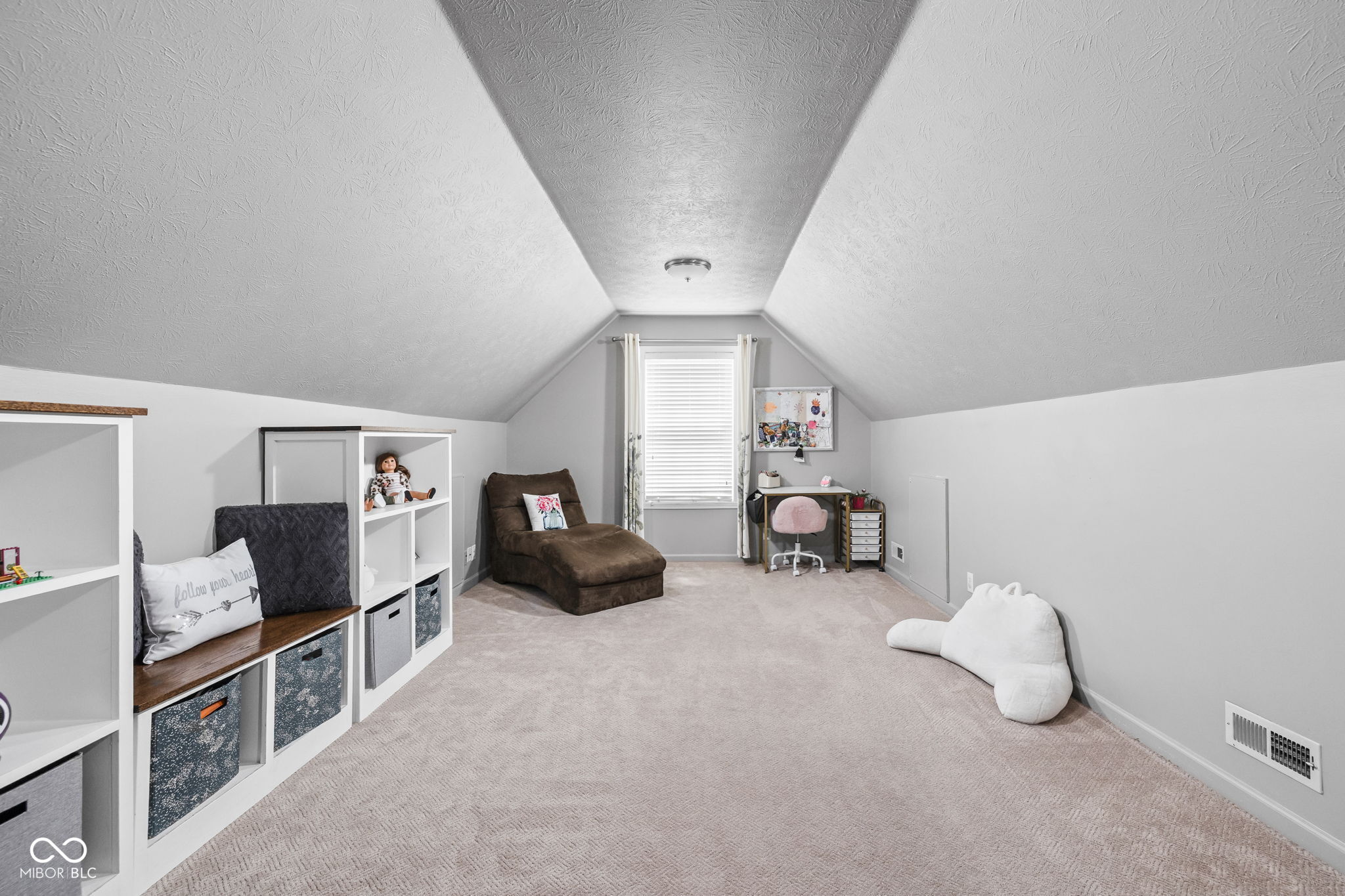 9028 Tenton Court
