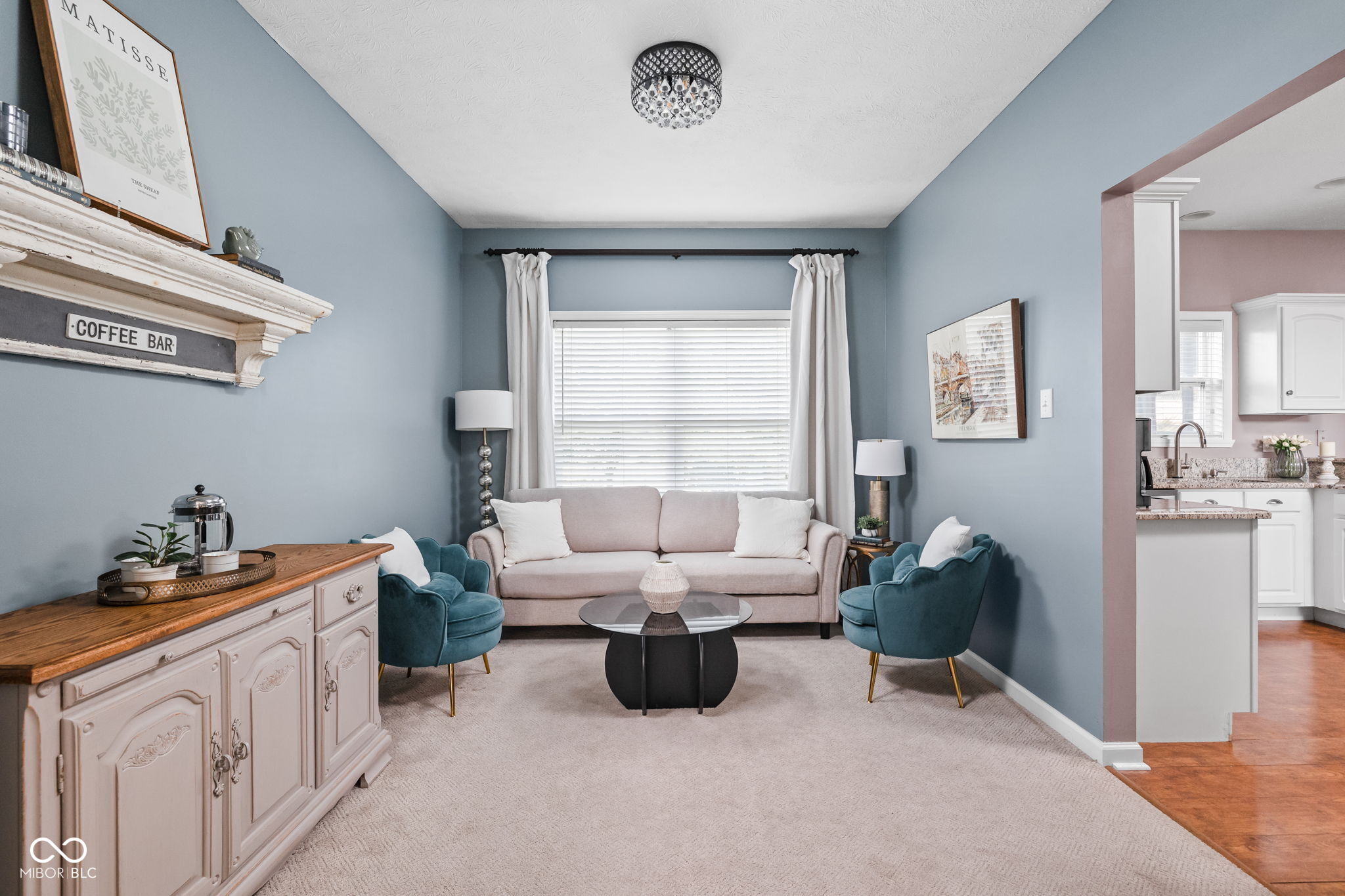 9028 Tenton Court