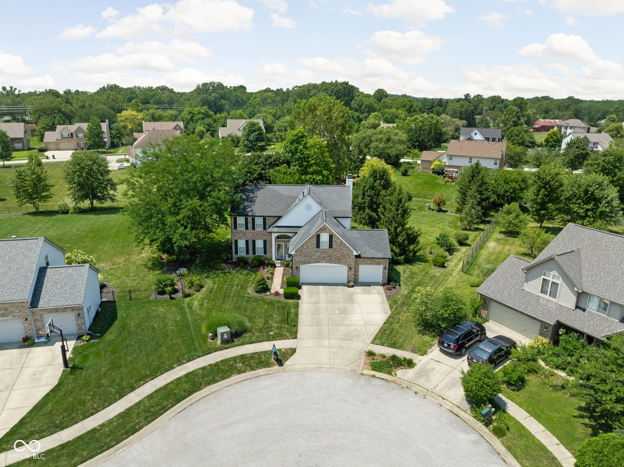 9028 Tenton Court