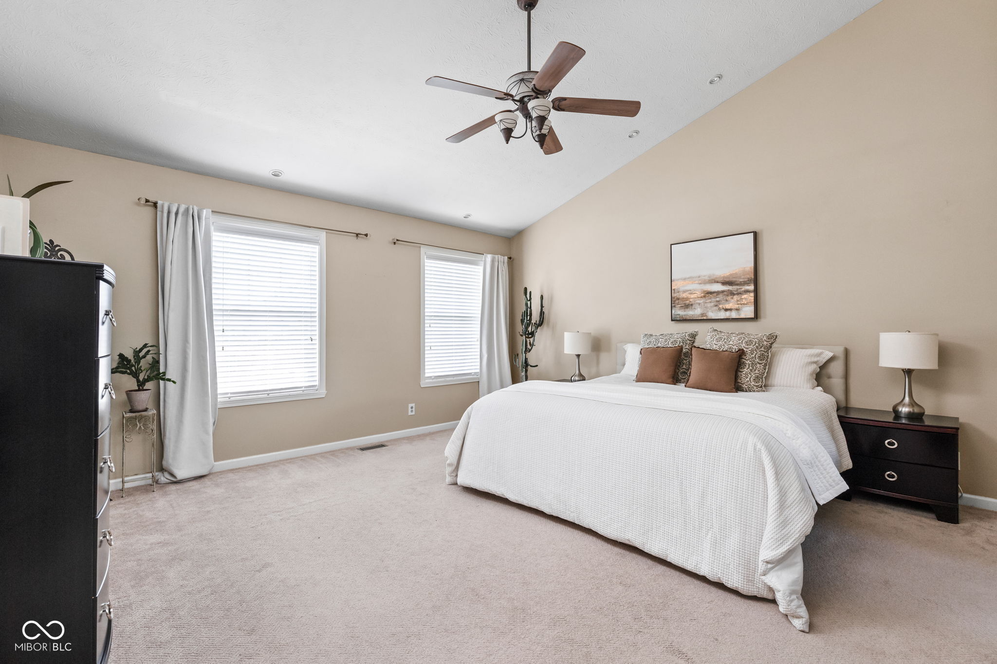 9028 Tenton Court