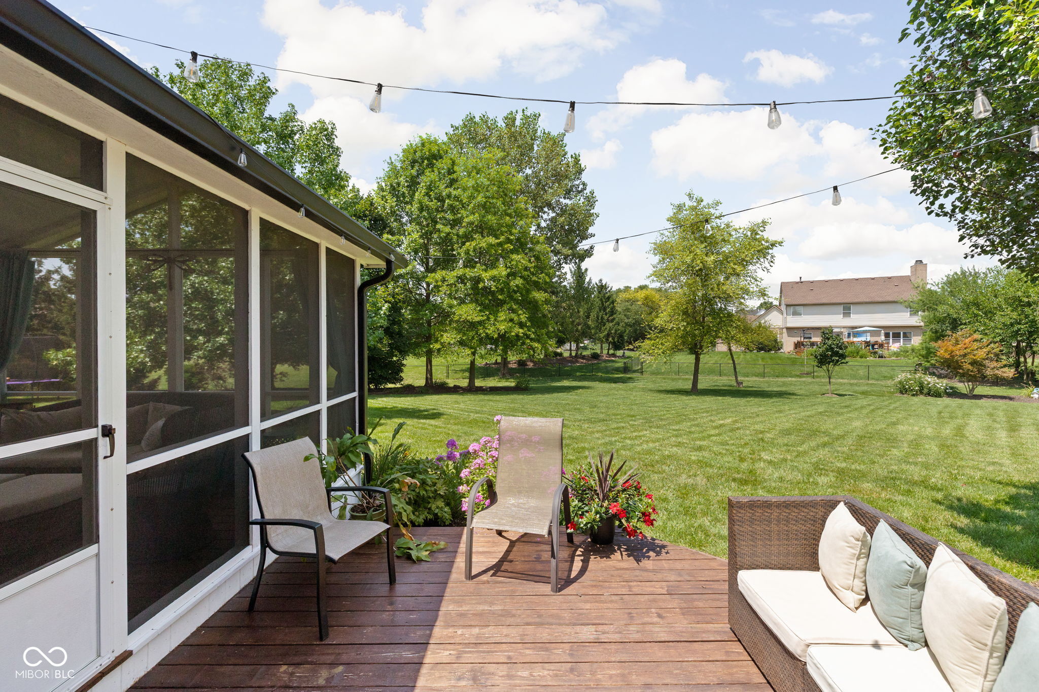 9028 Tenton Court