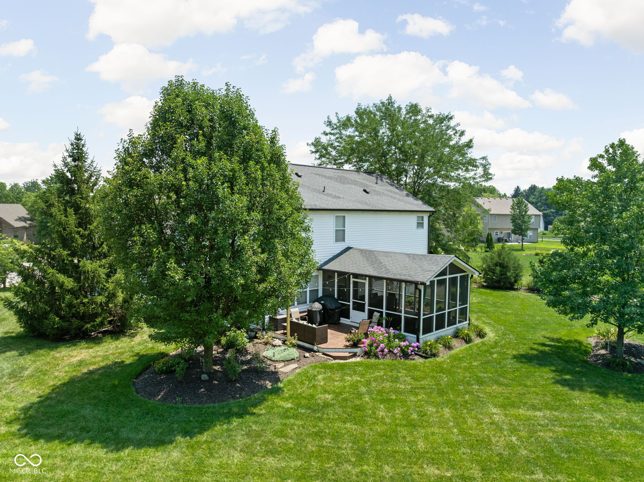 9028 Tenton Court