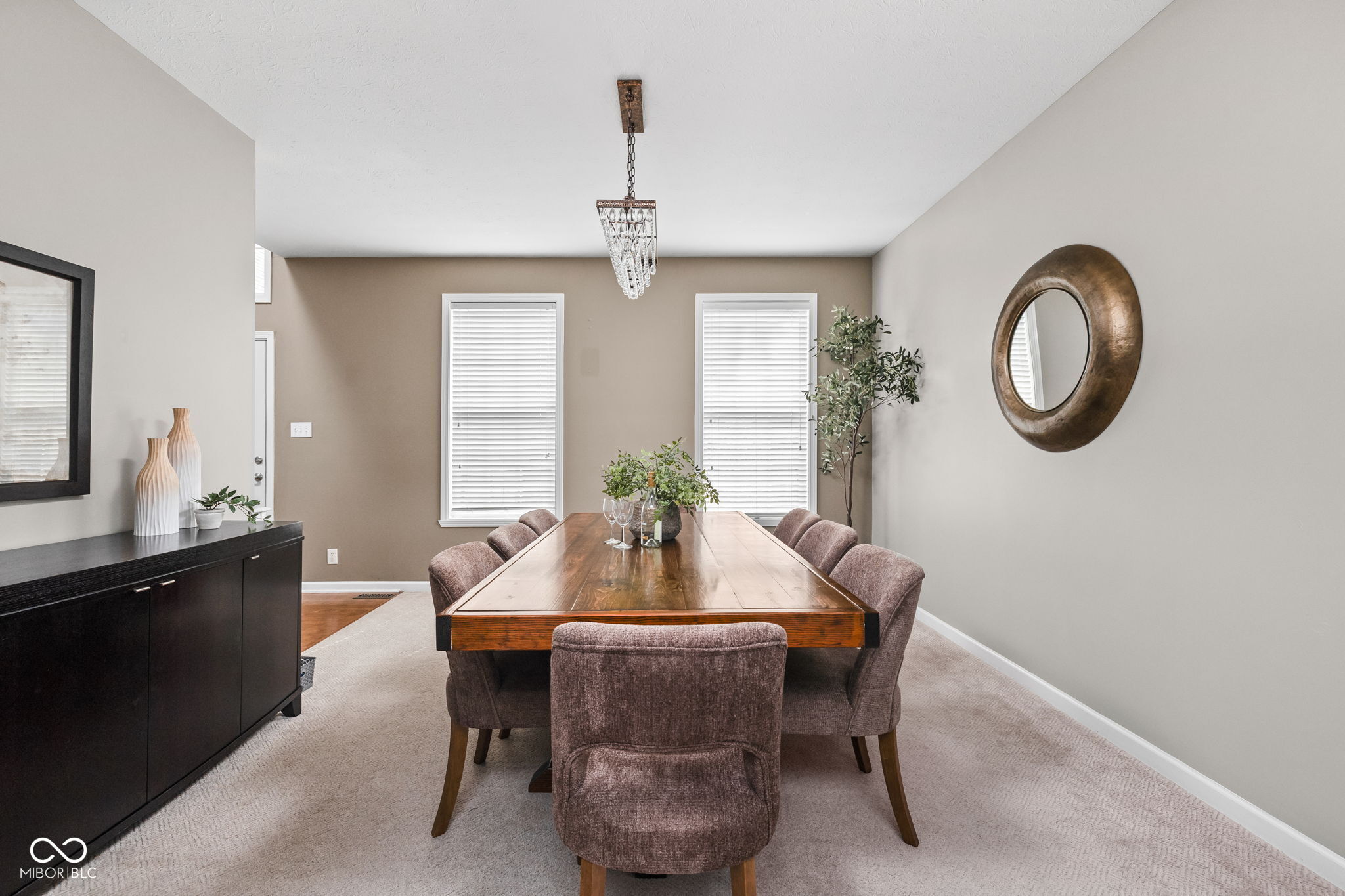 9028 Tenton Court