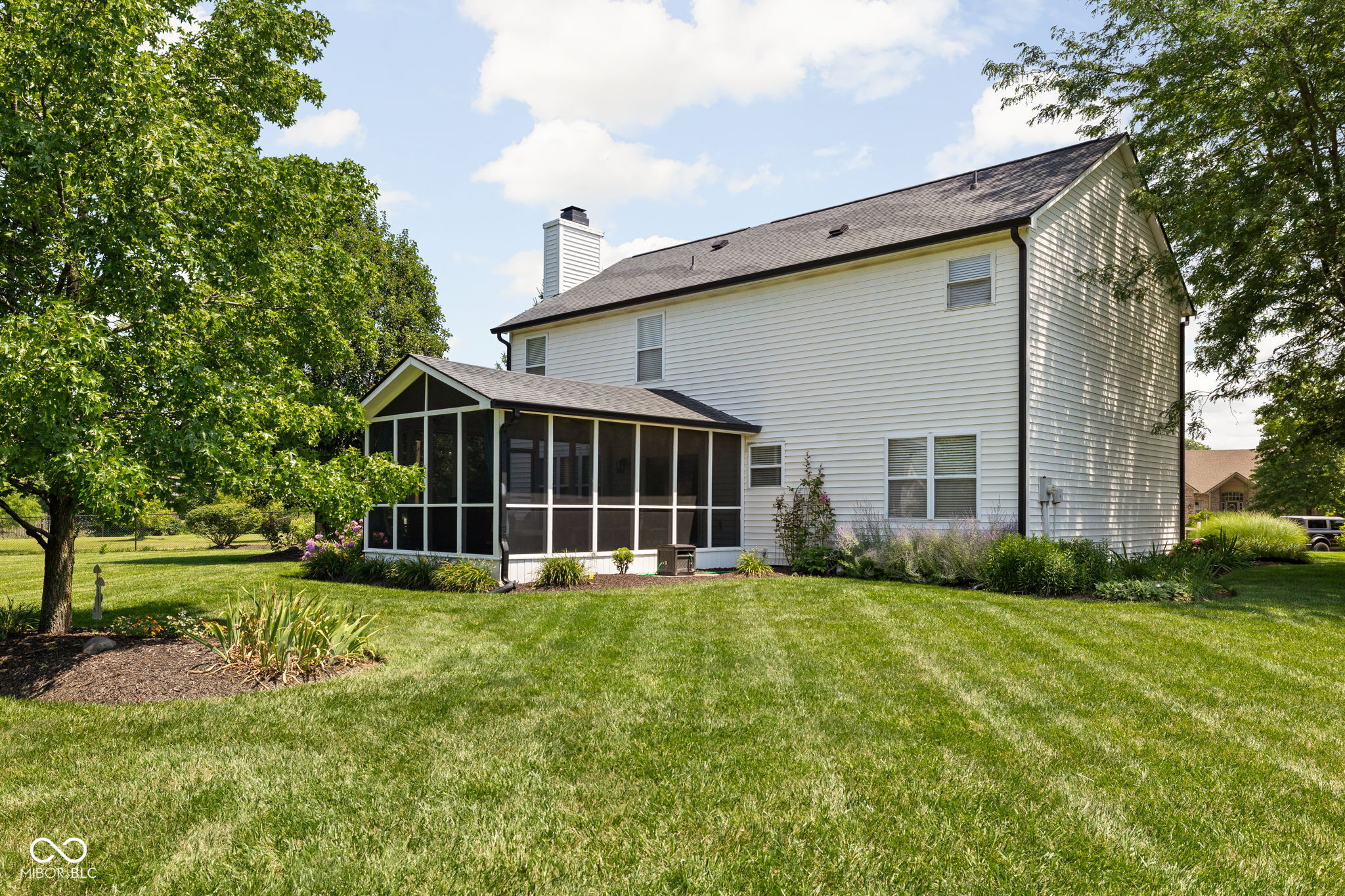 9028 Tenton Court