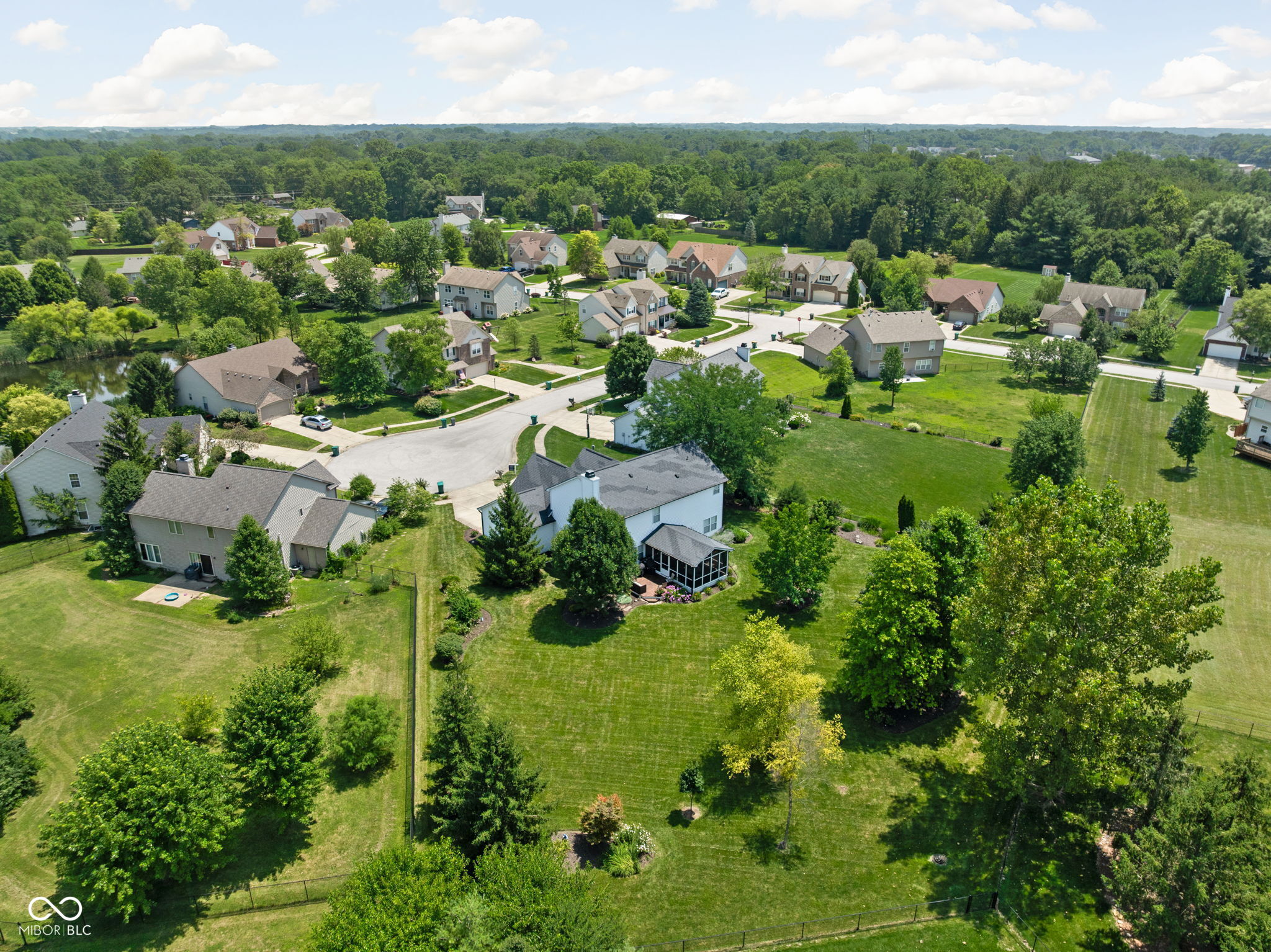 9028 Tenton Court