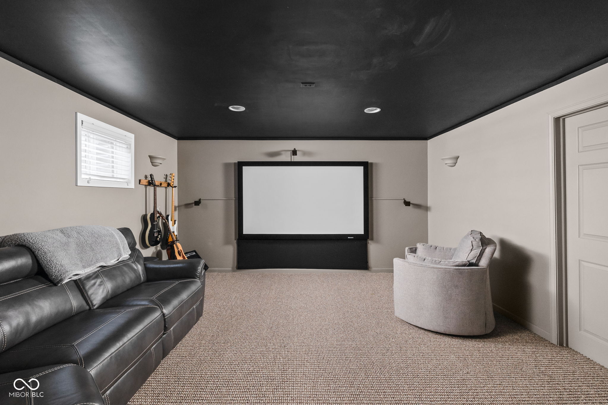 9028 Tenton Court