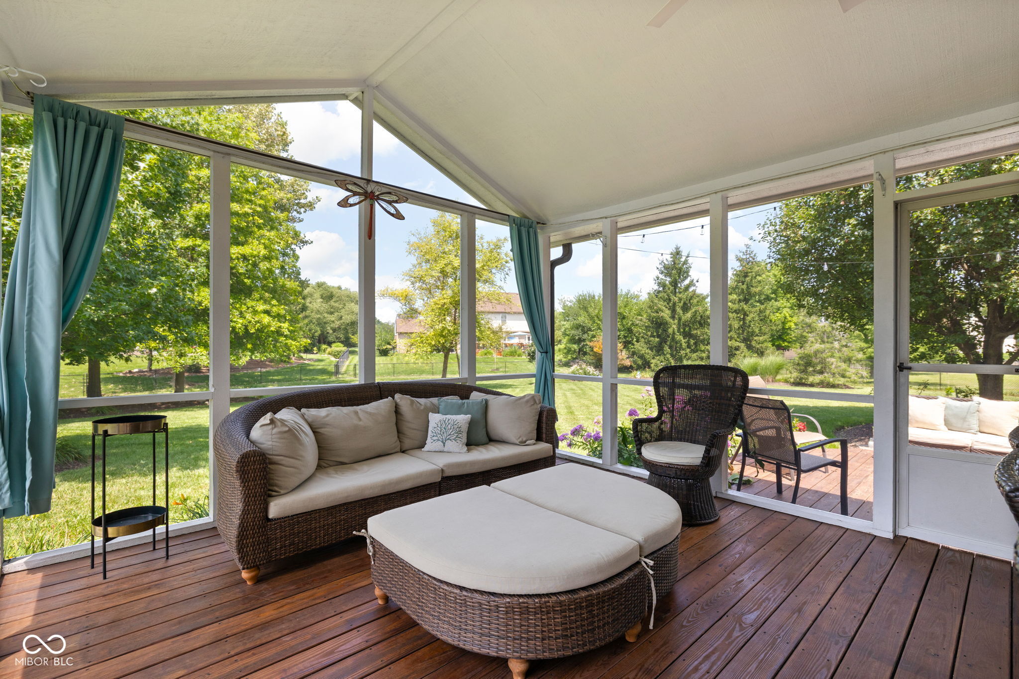9028 Tenton Court