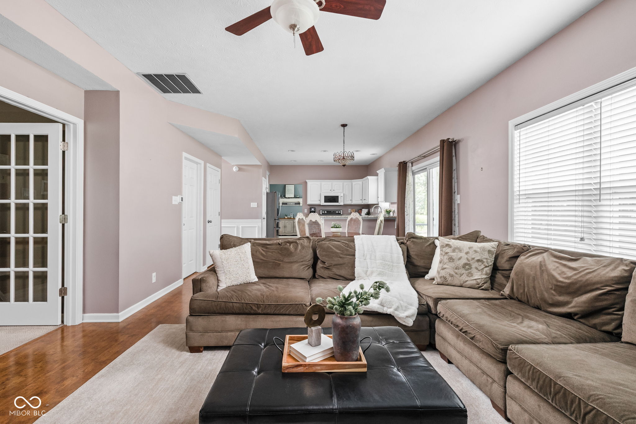 9028 Tenton Court