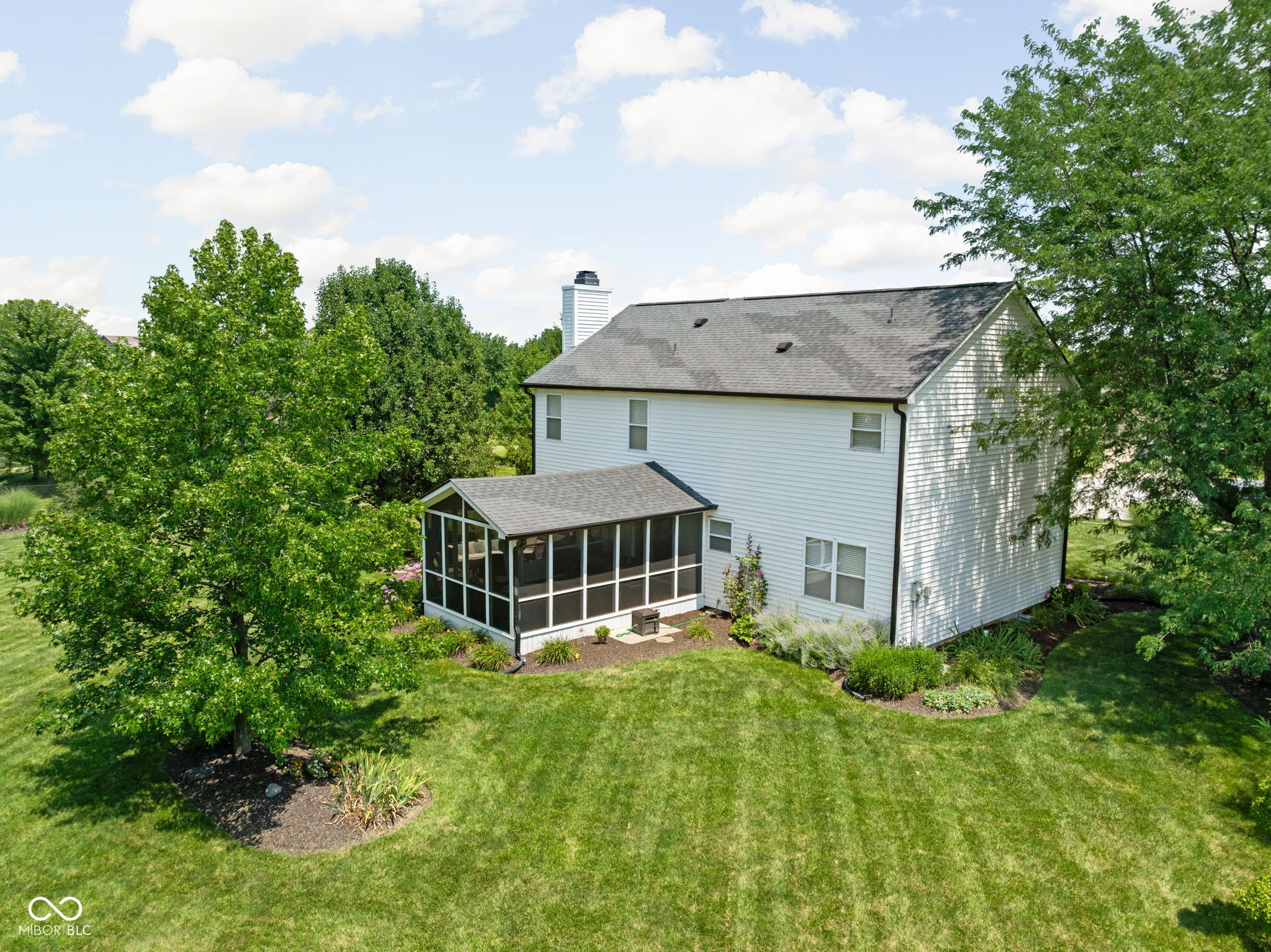 9028 Tenton Court