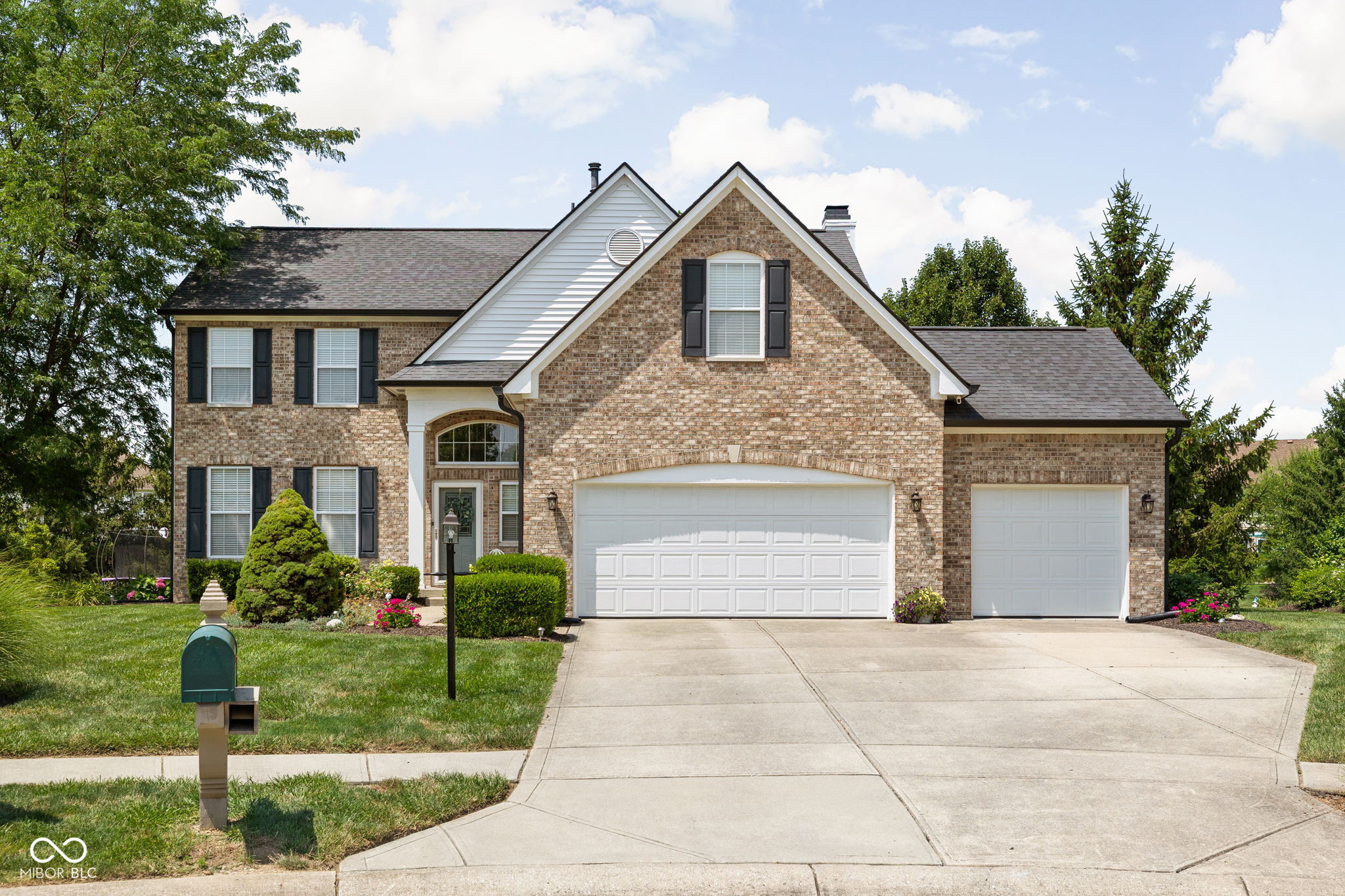 9028 Tenton Court