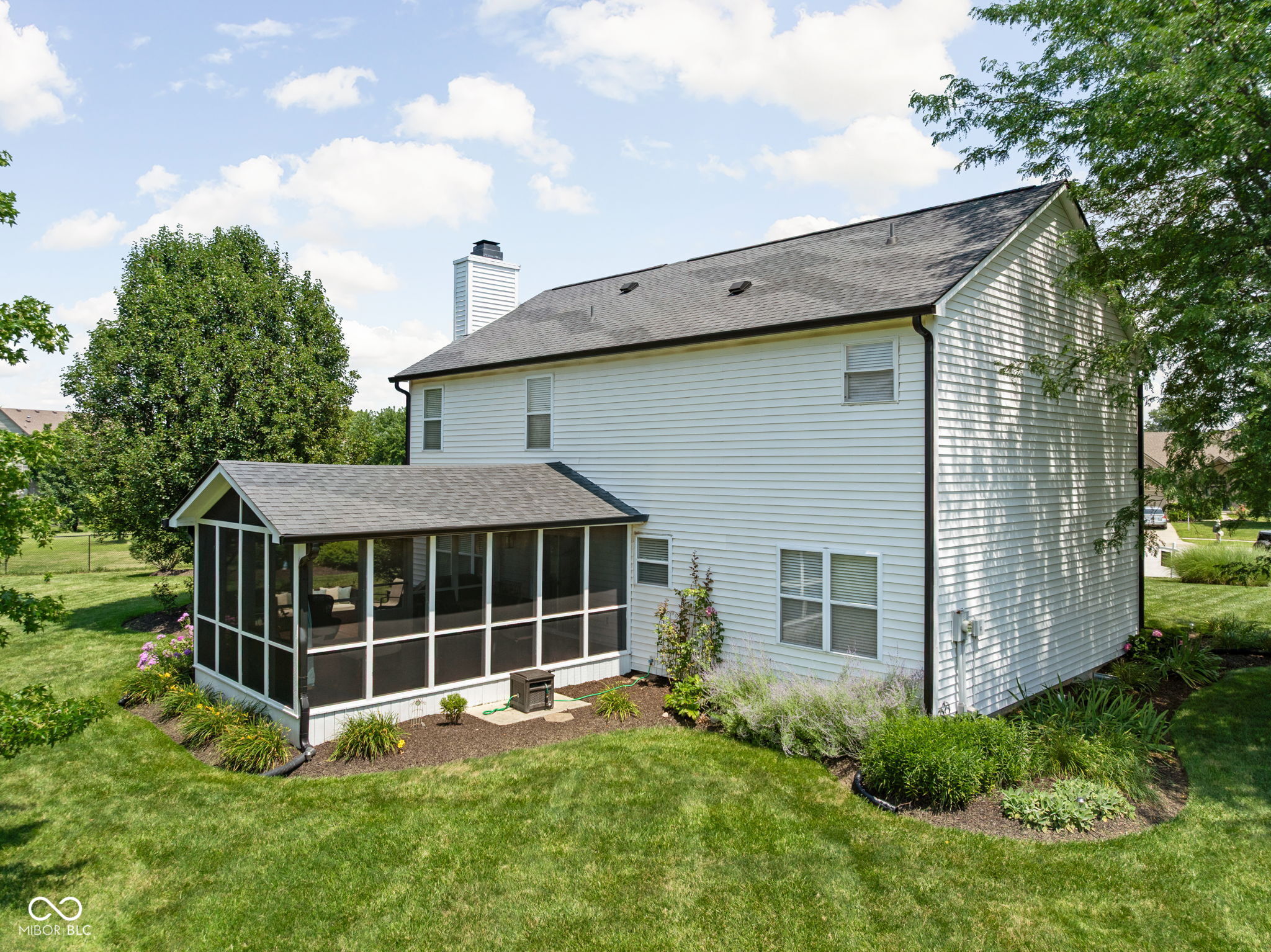 9028 Tenton Court
