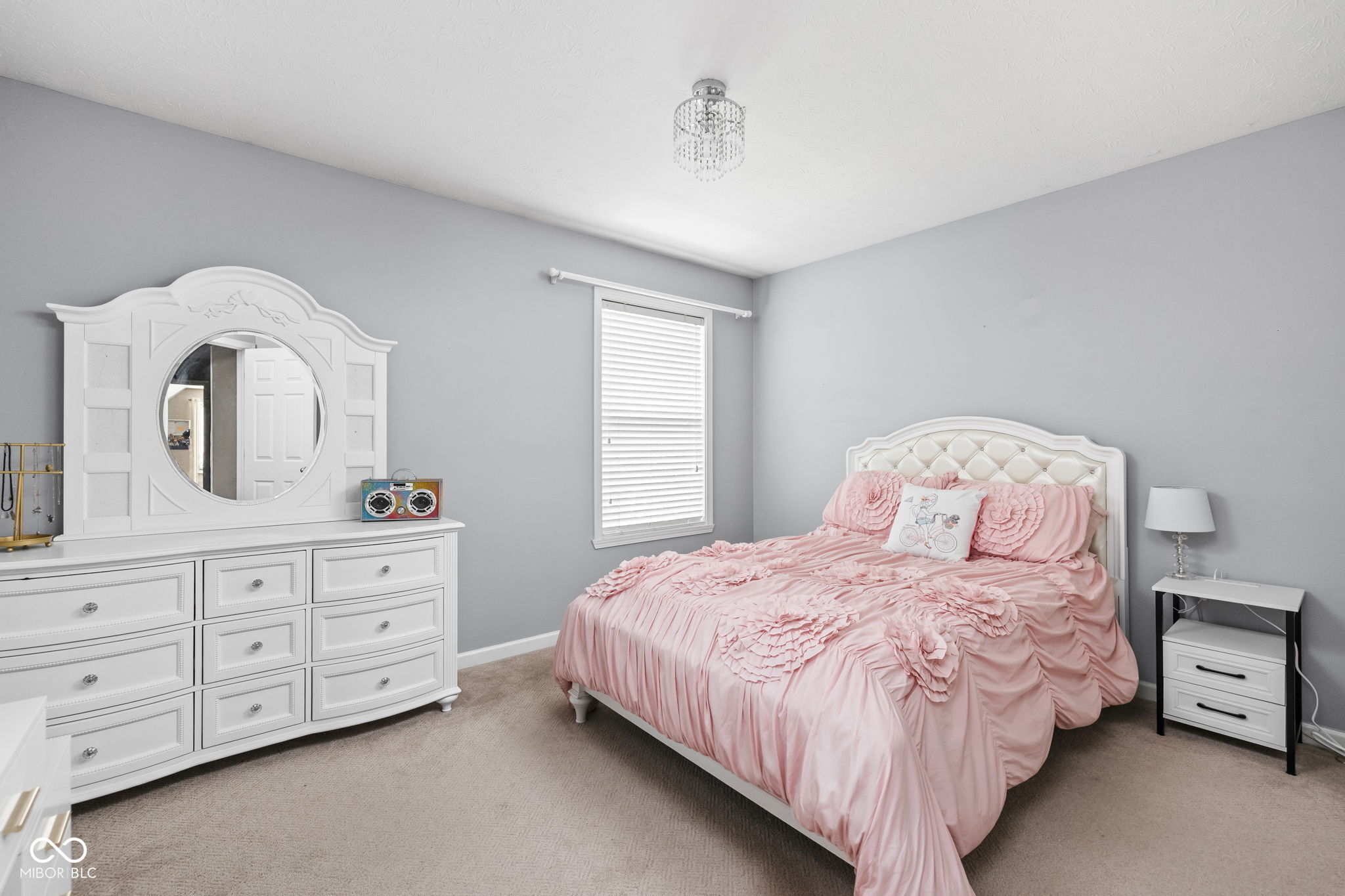 9028 Tenton Court