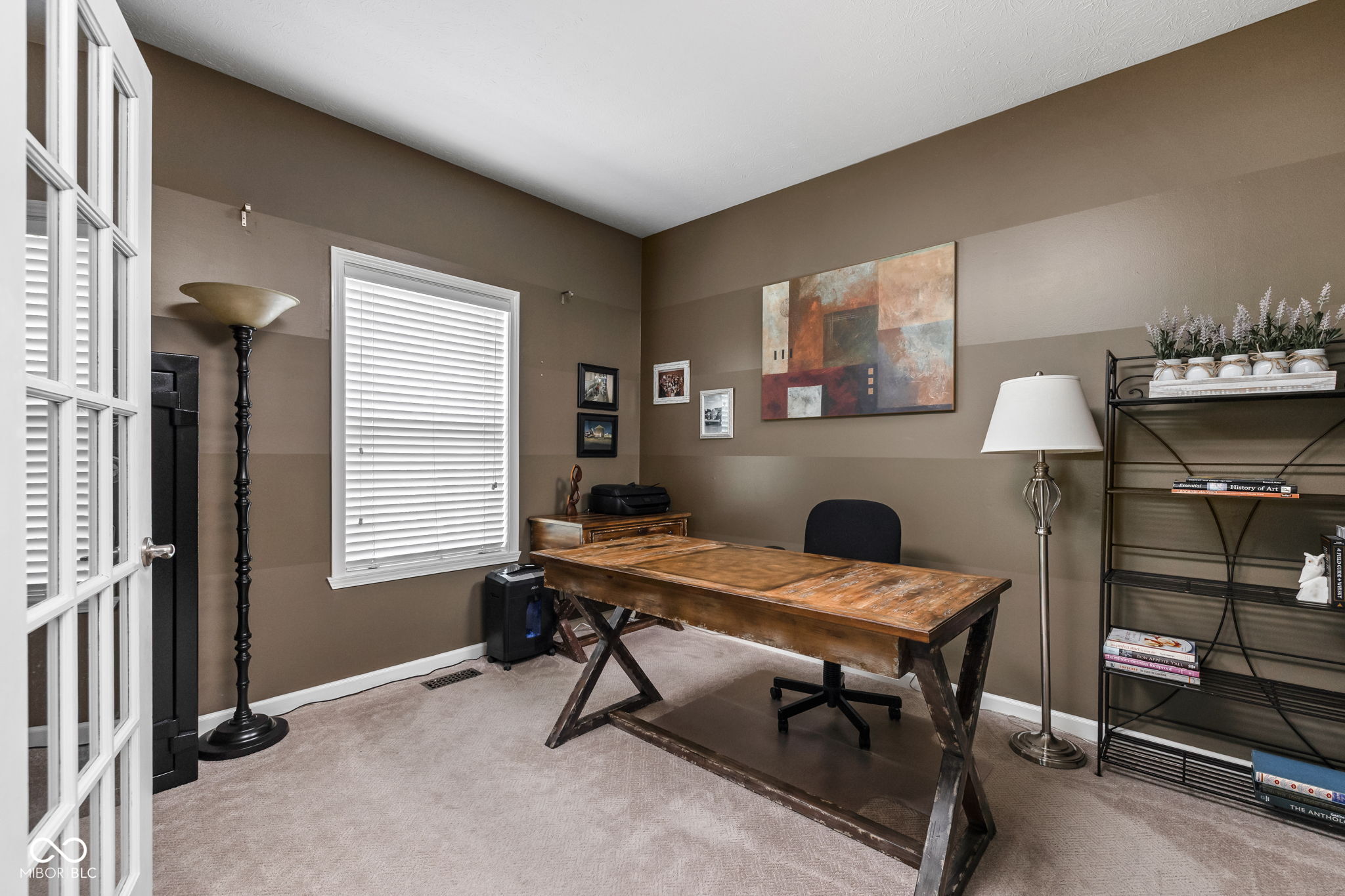 9028 Tenton Court