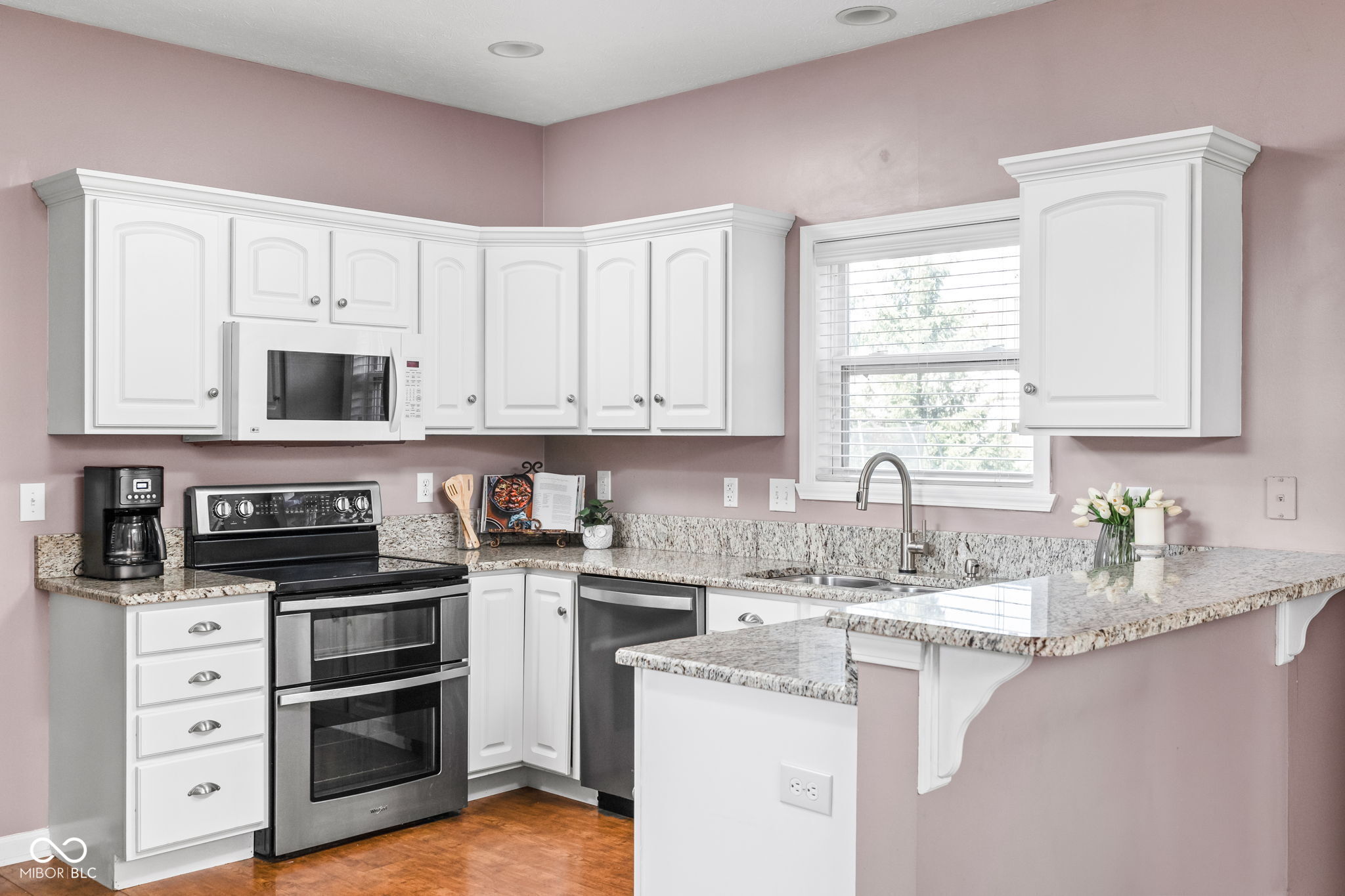 9028 Tenton Court