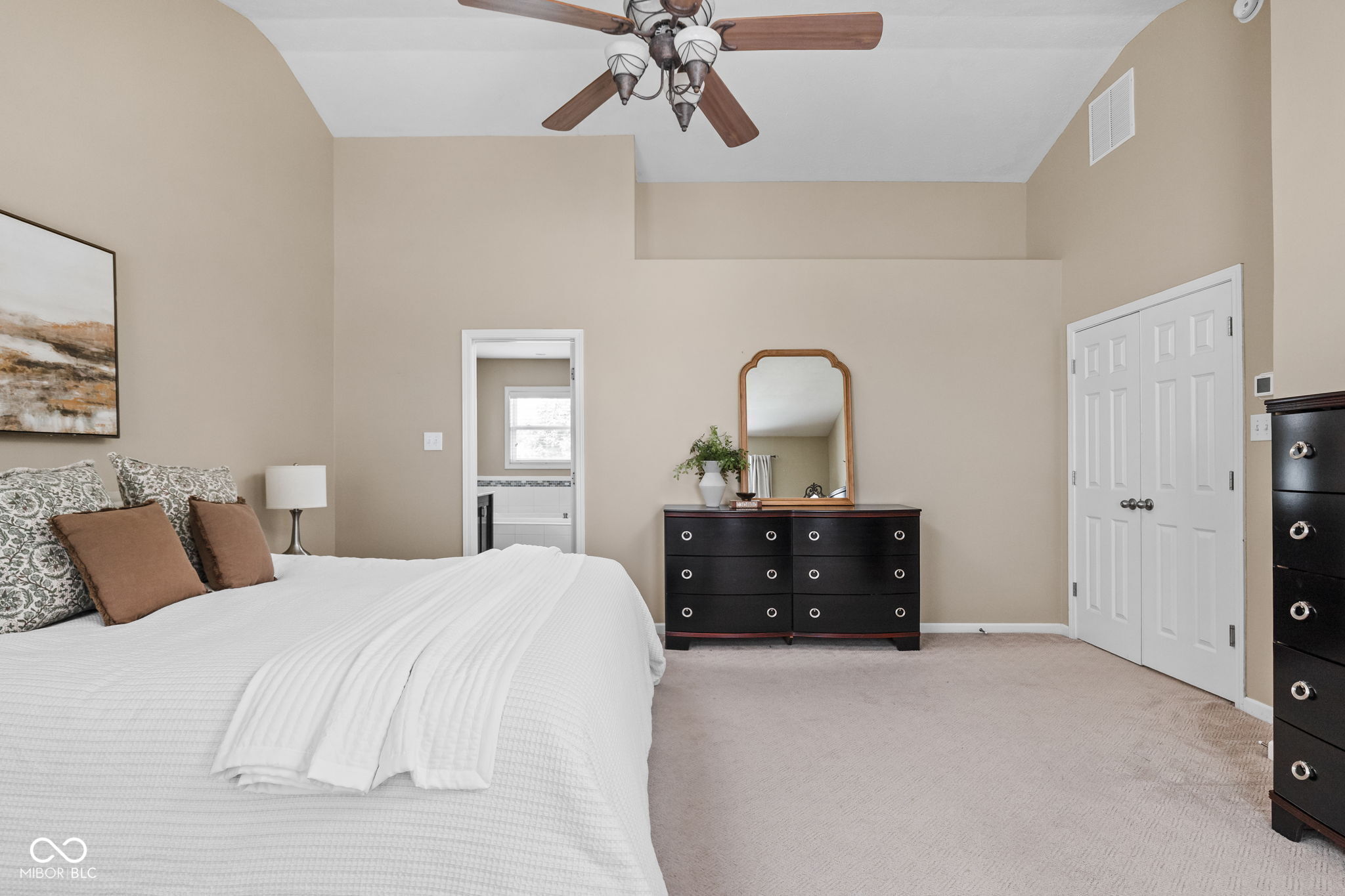 9028 Tenton Court