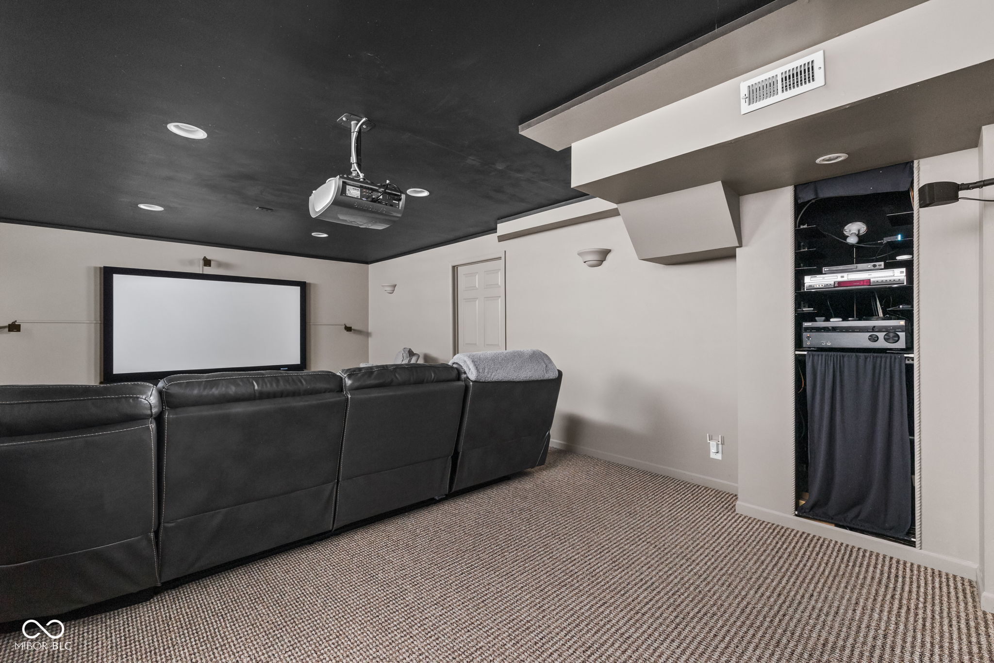 9028 Tenton Court