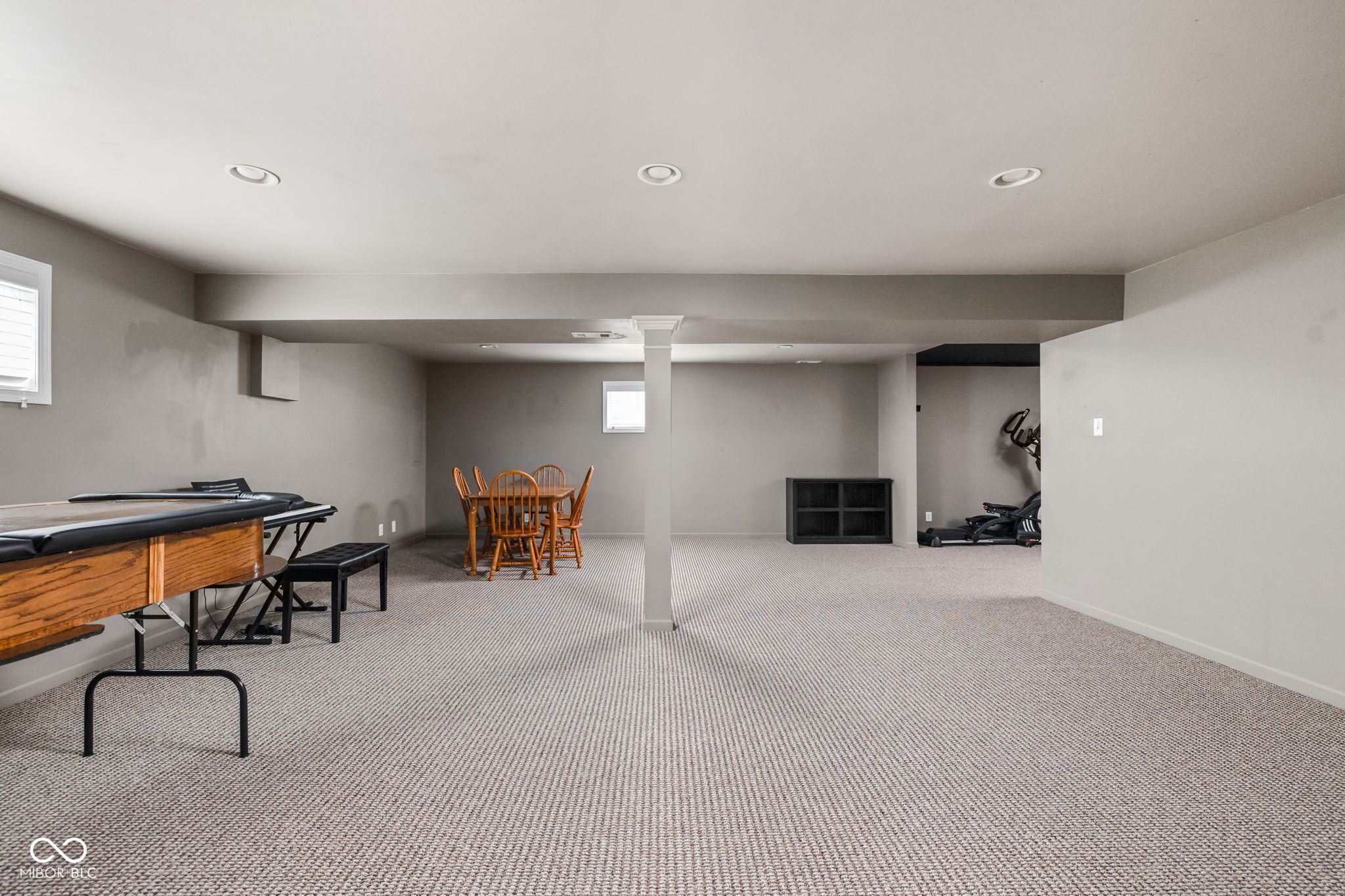 9028 Tenton Court