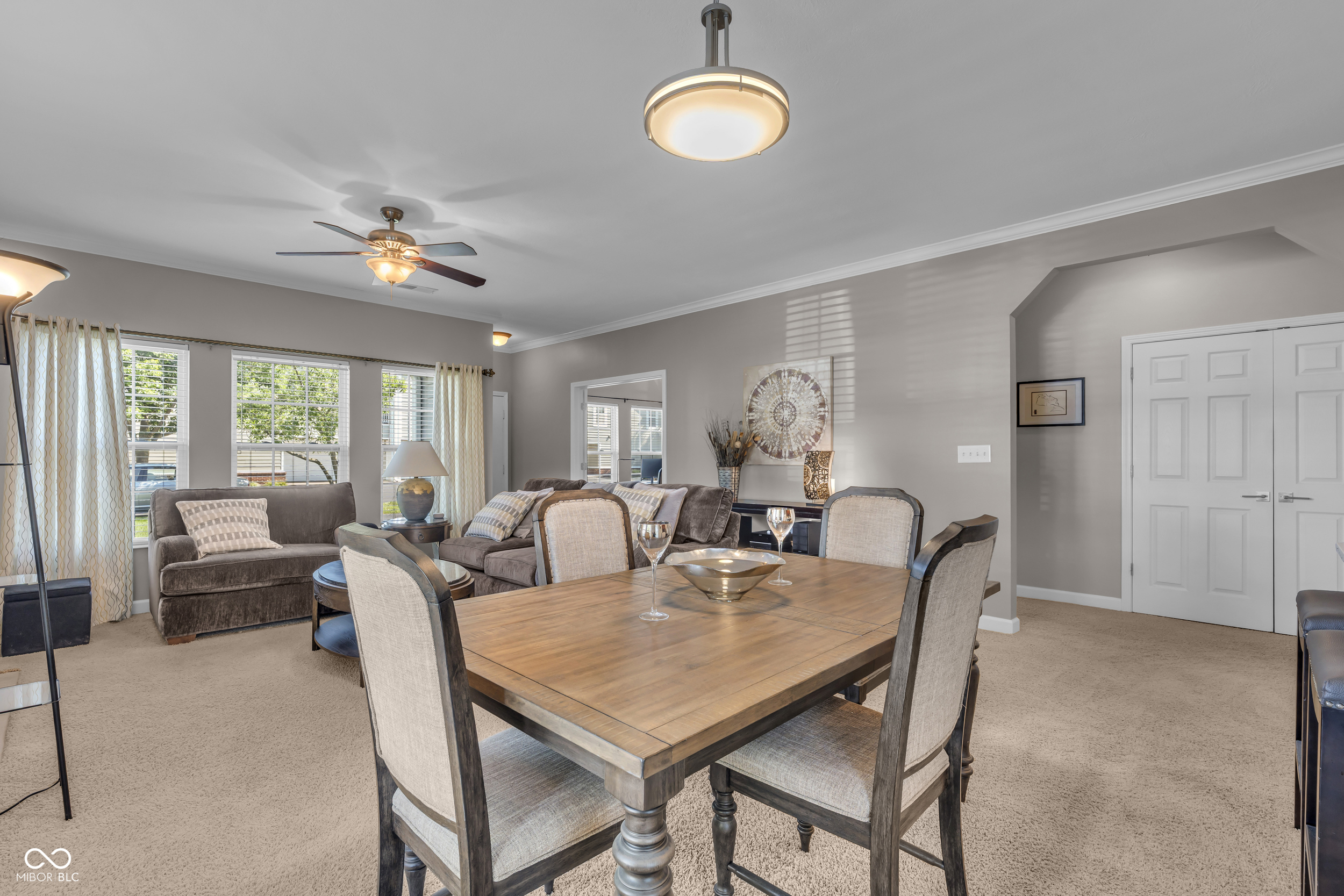 9790 Herons Cove