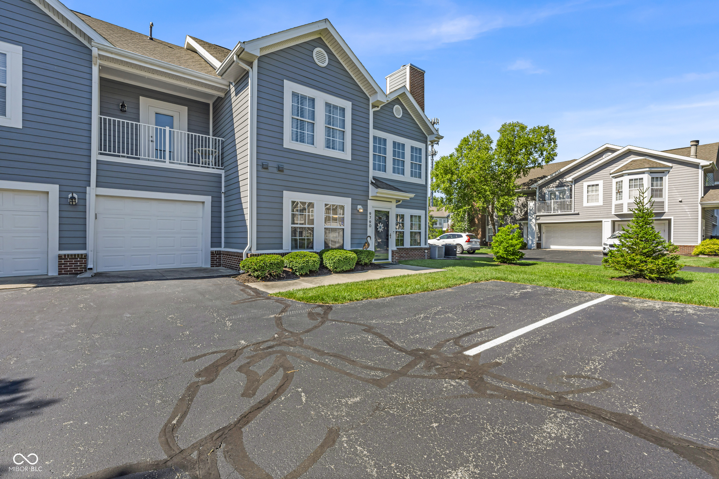 9790 Herons Cove