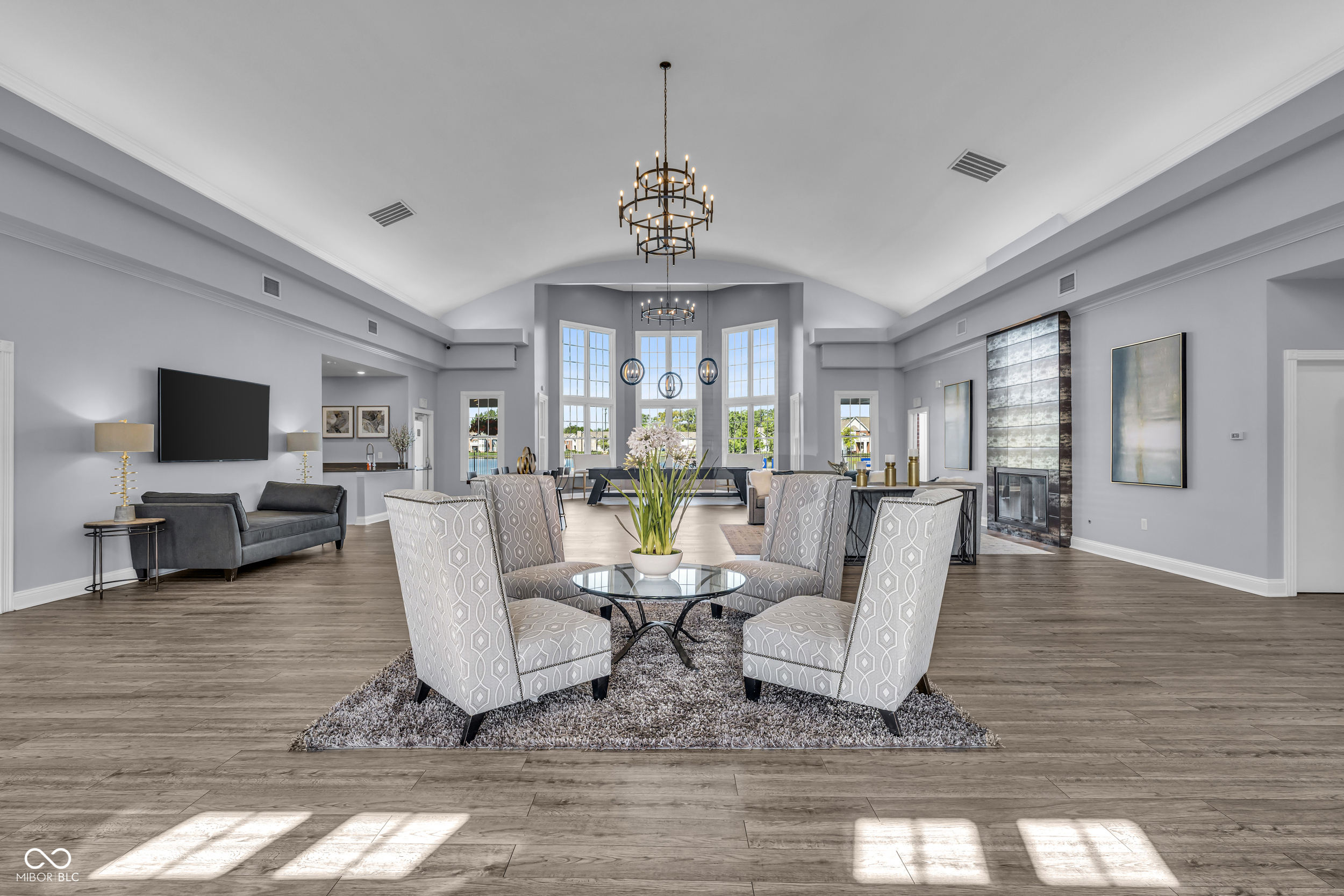 9790 Herons Cove