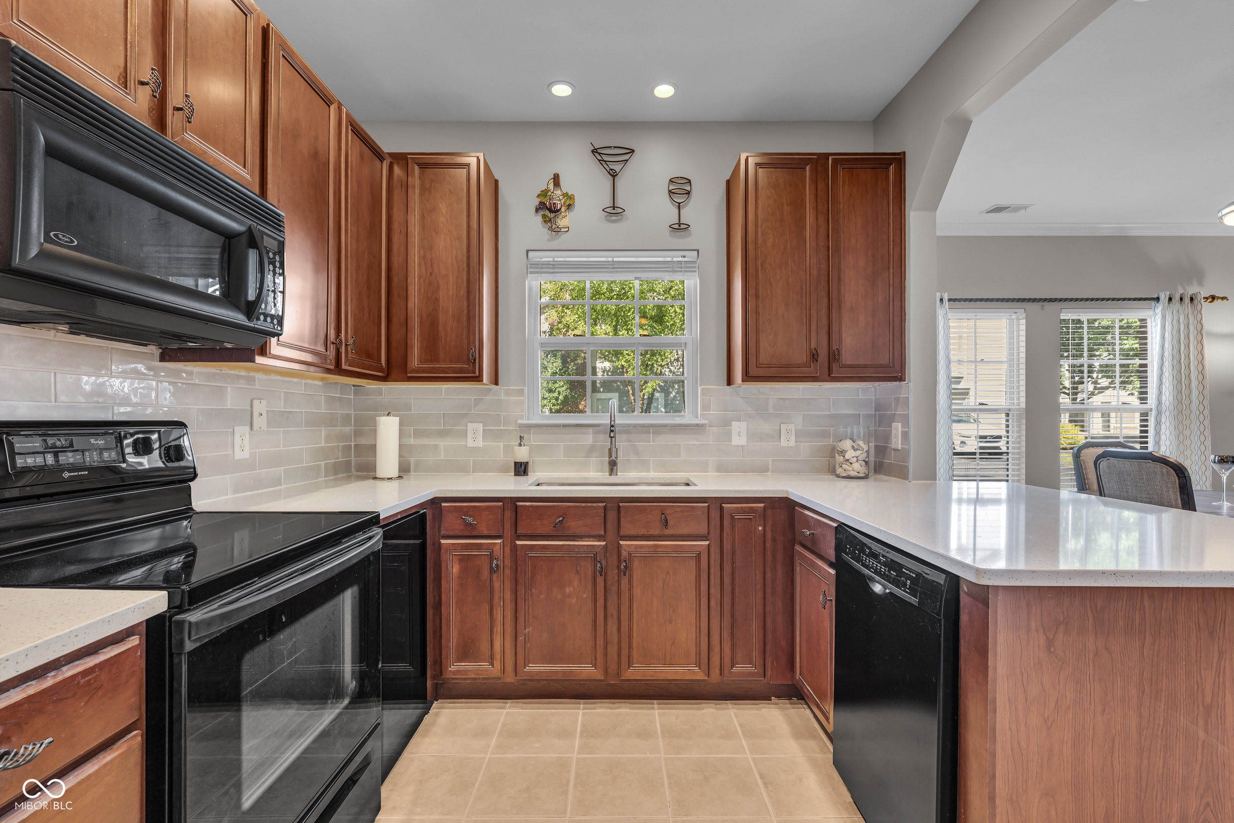 9790 Herons Cove