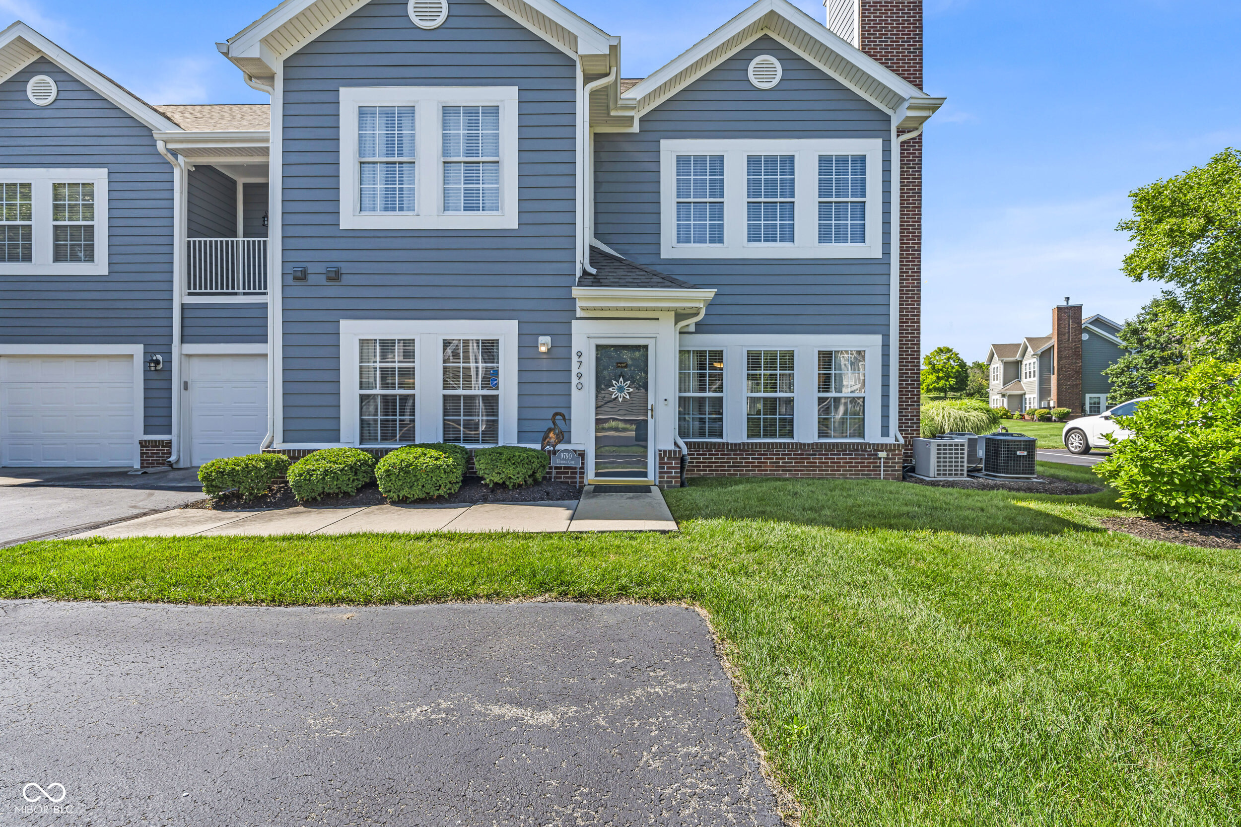 9790 Herons Cove