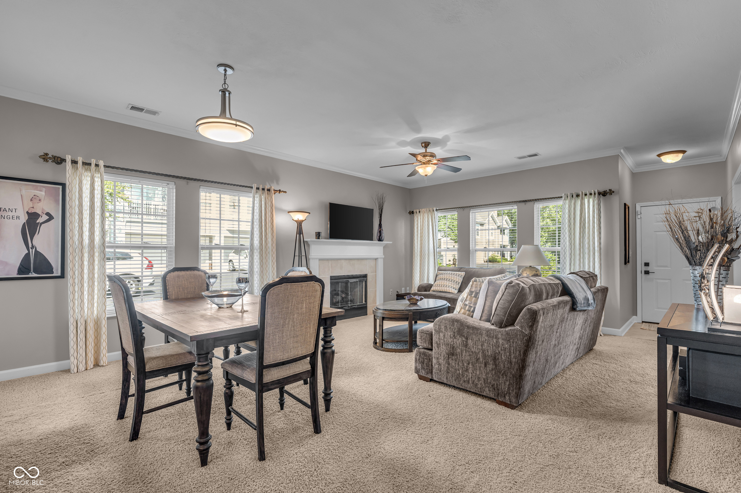 9790 Herons Cove