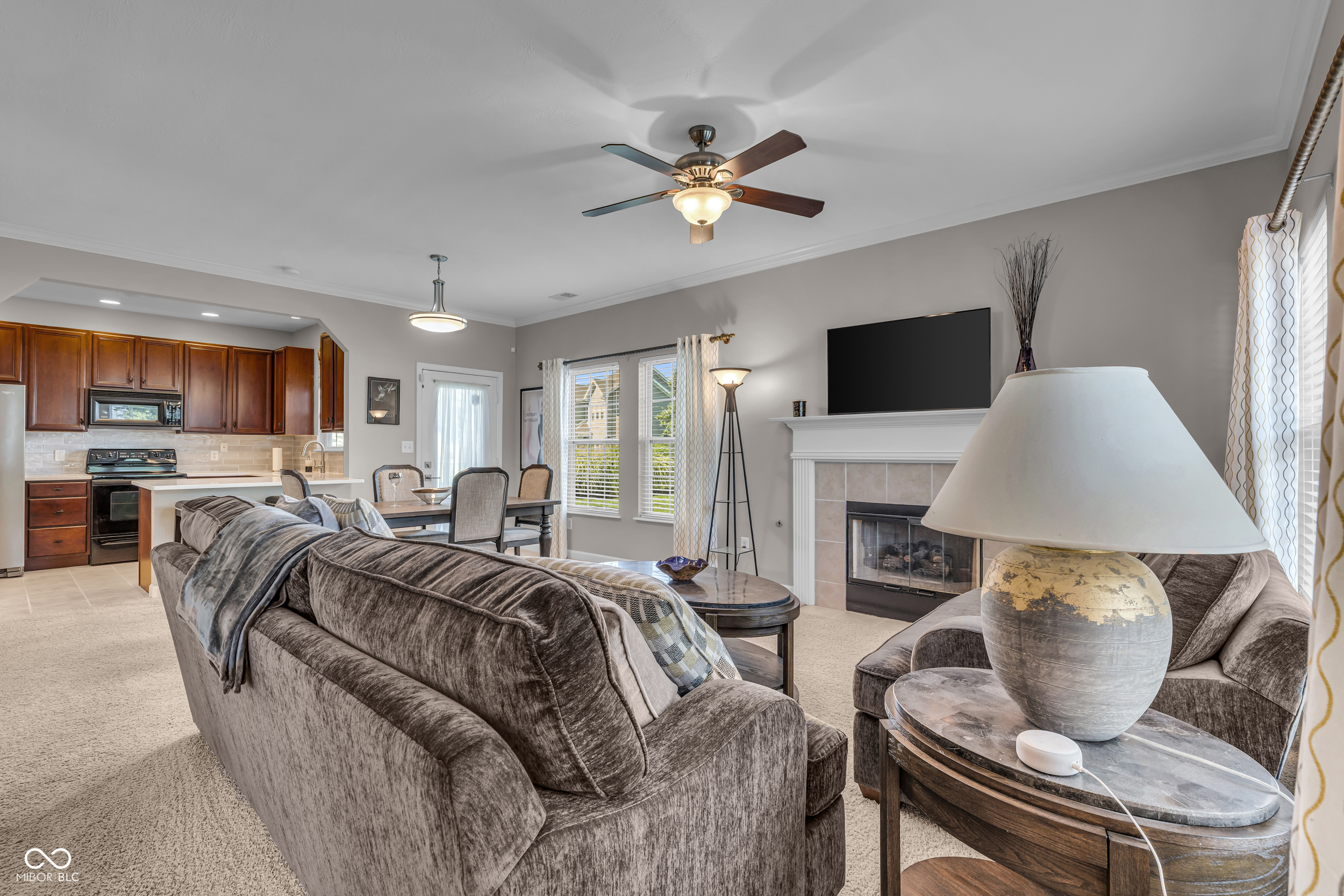 9790 Herons Cove